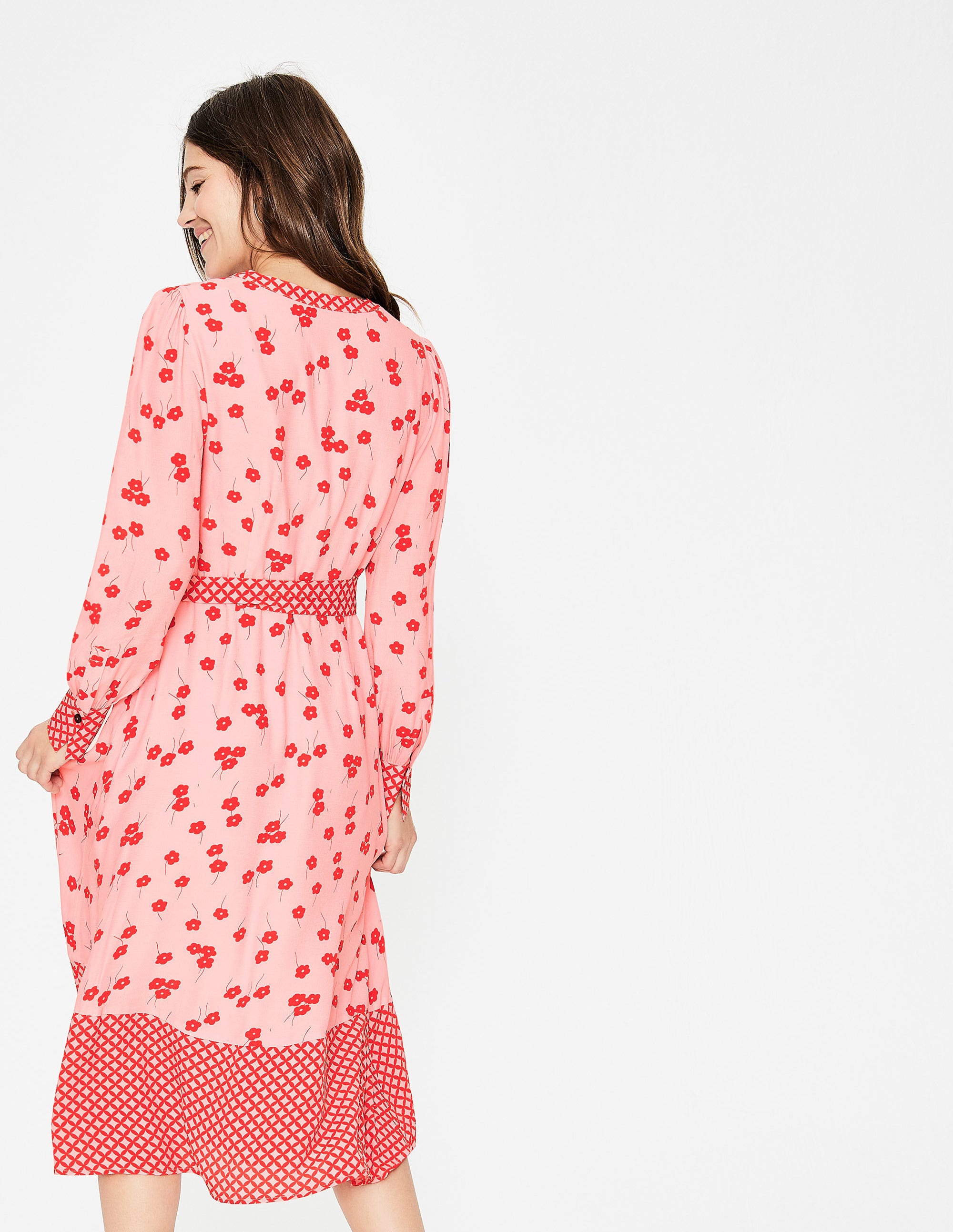 boden eva dress