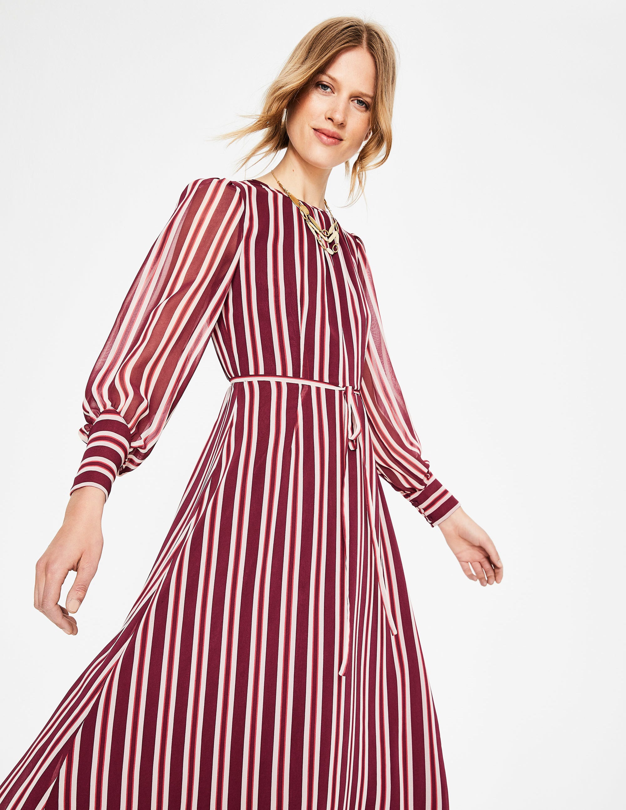 boden alba dress