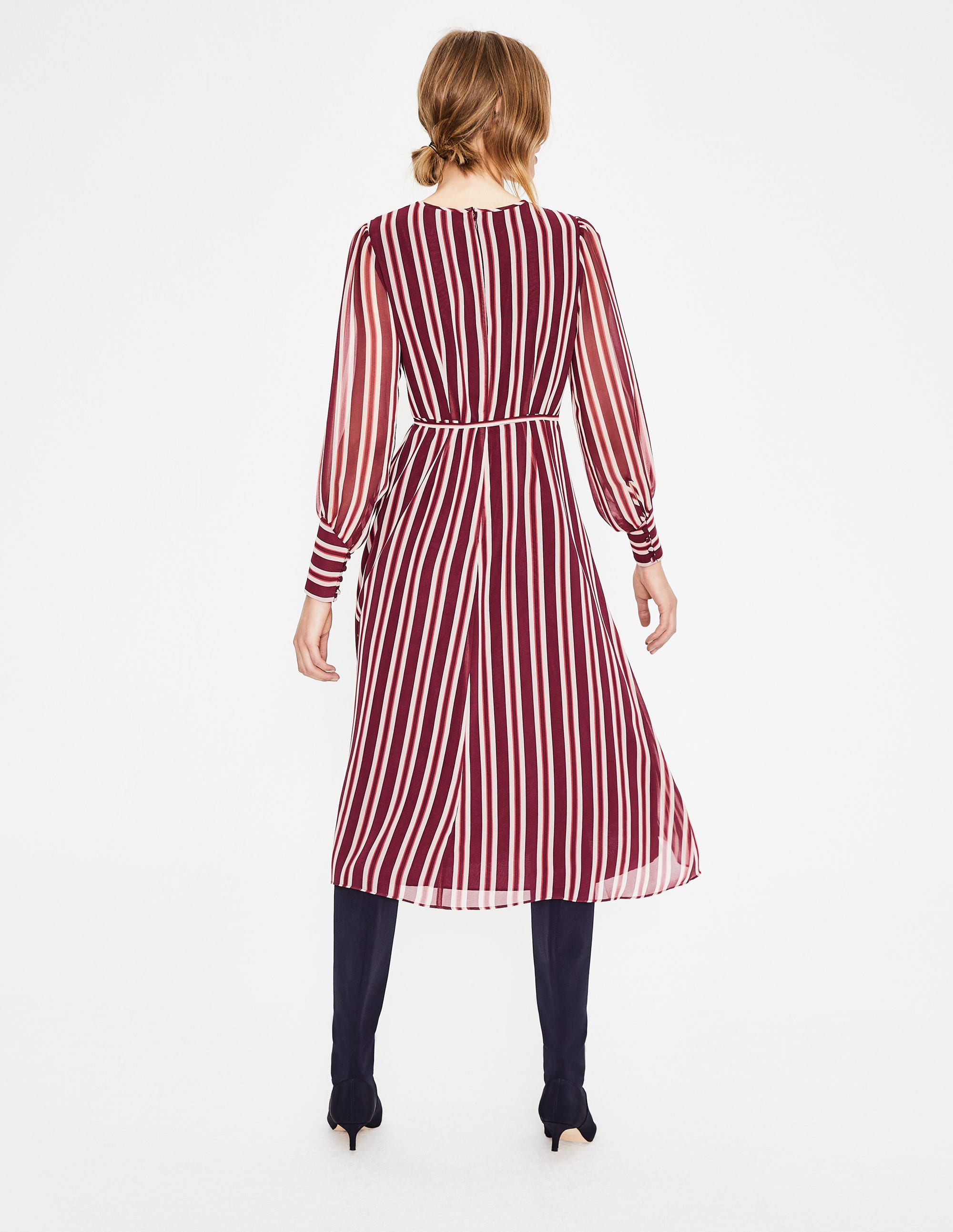 boden alba dress