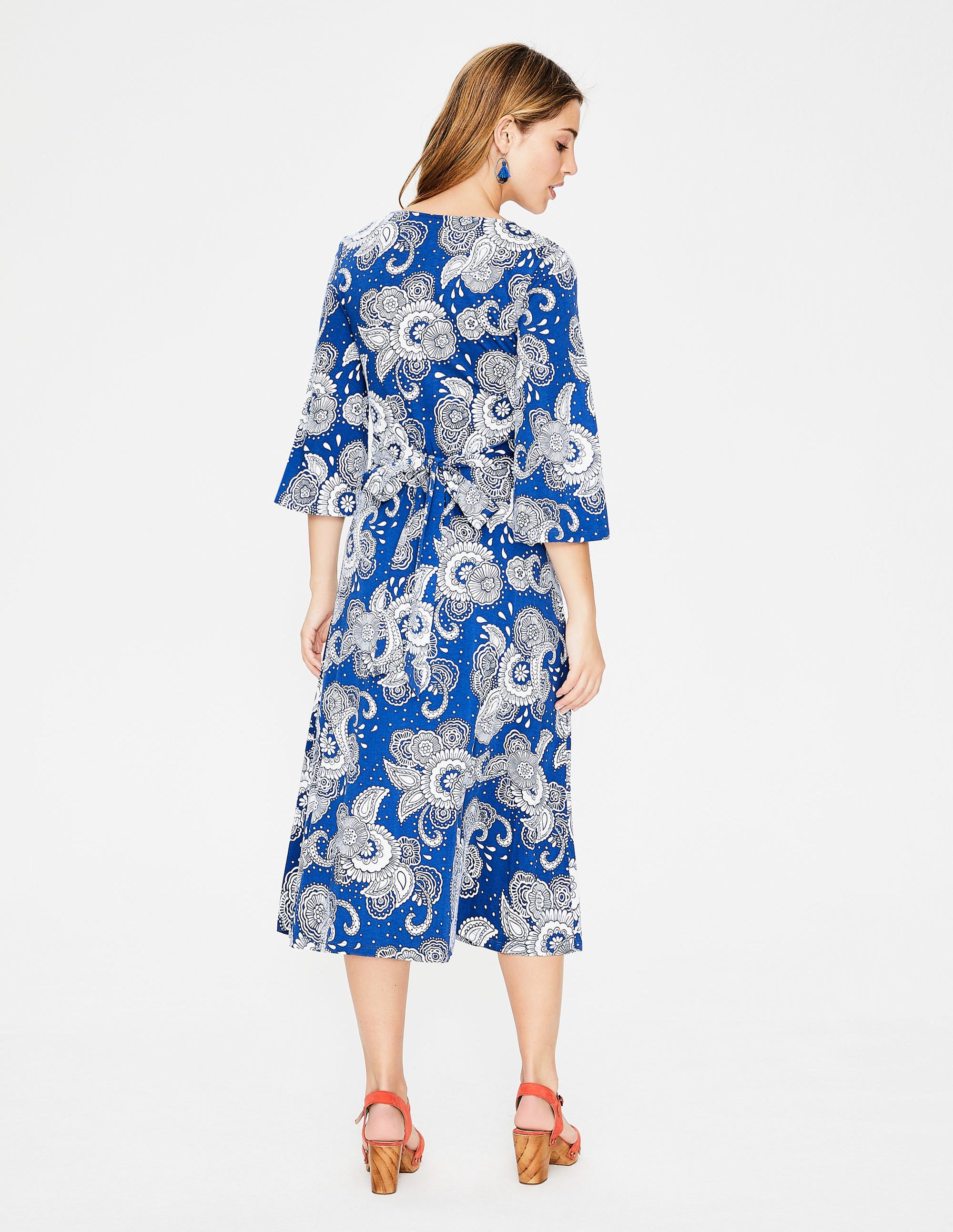 robe riviera boden