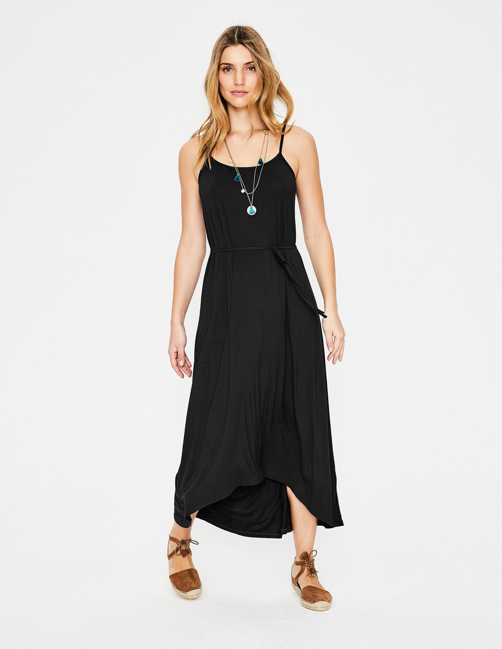 boden jemma dress