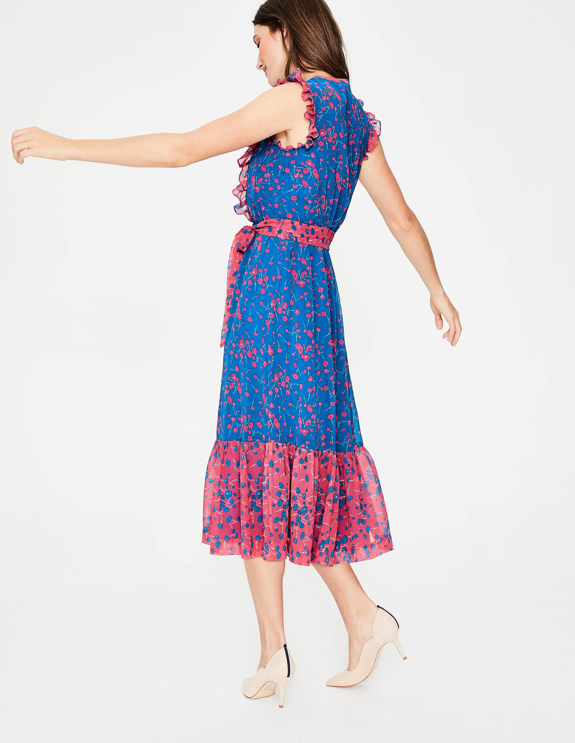 boden elise dress