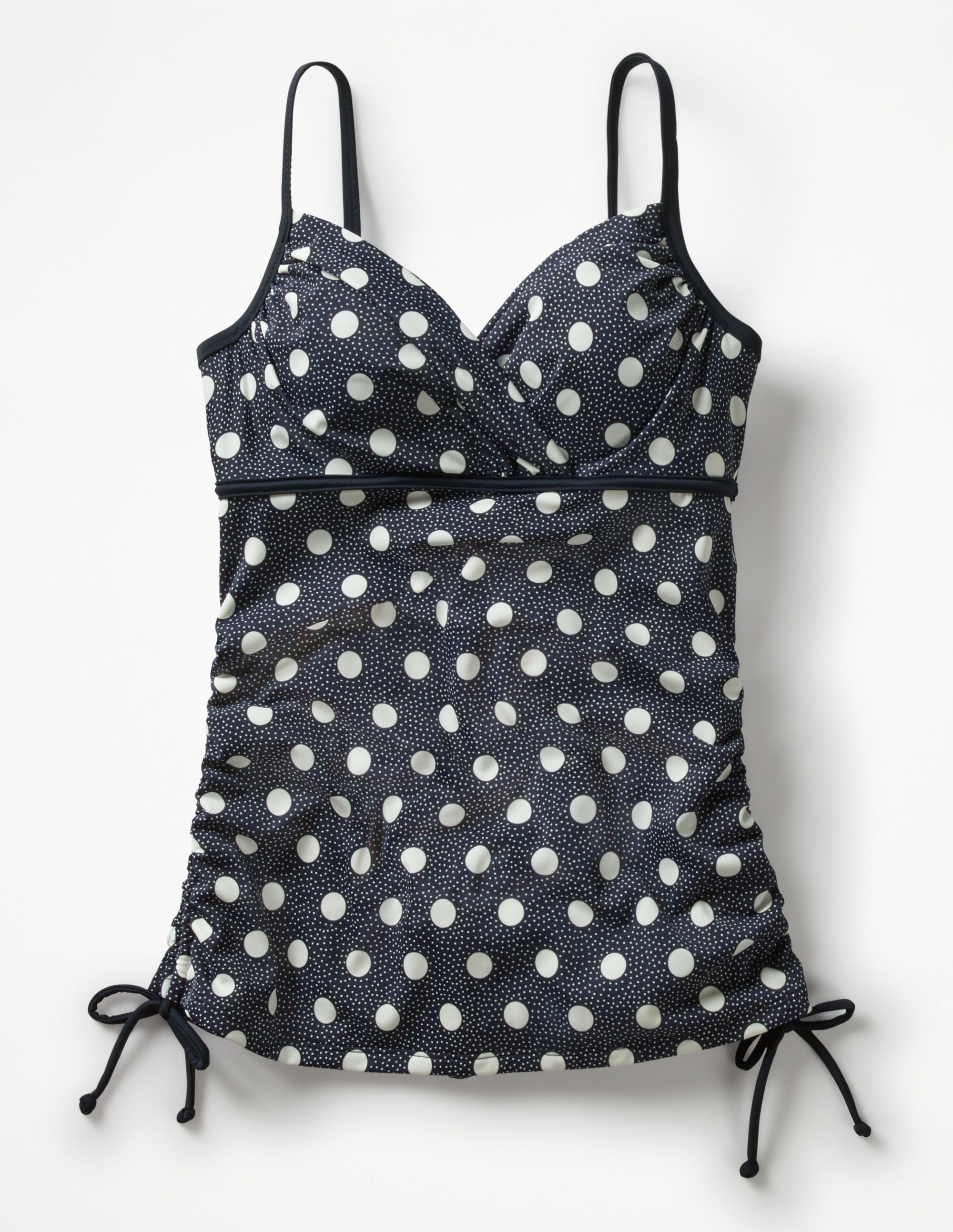 cup size tankinis uk