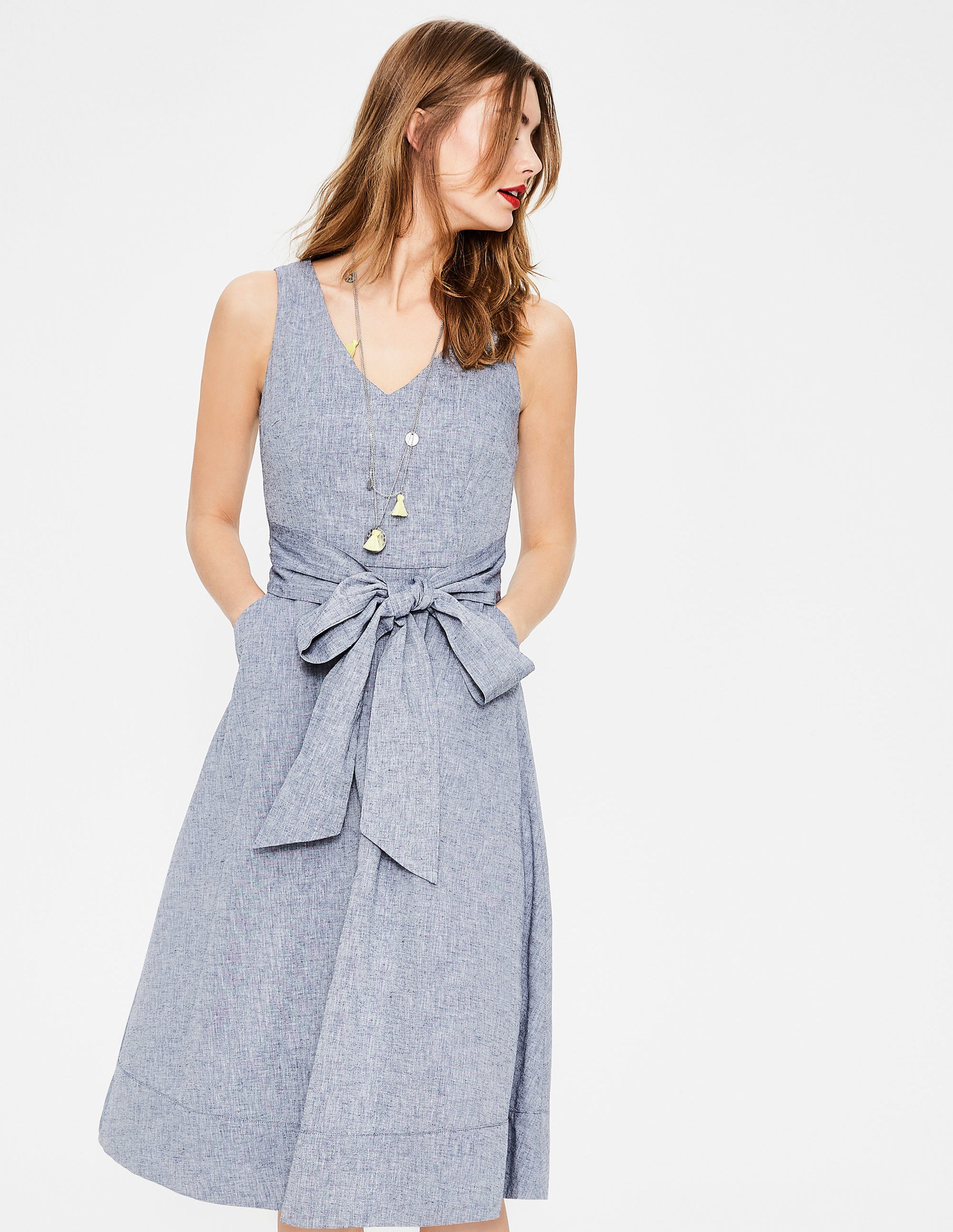 boden jade dress