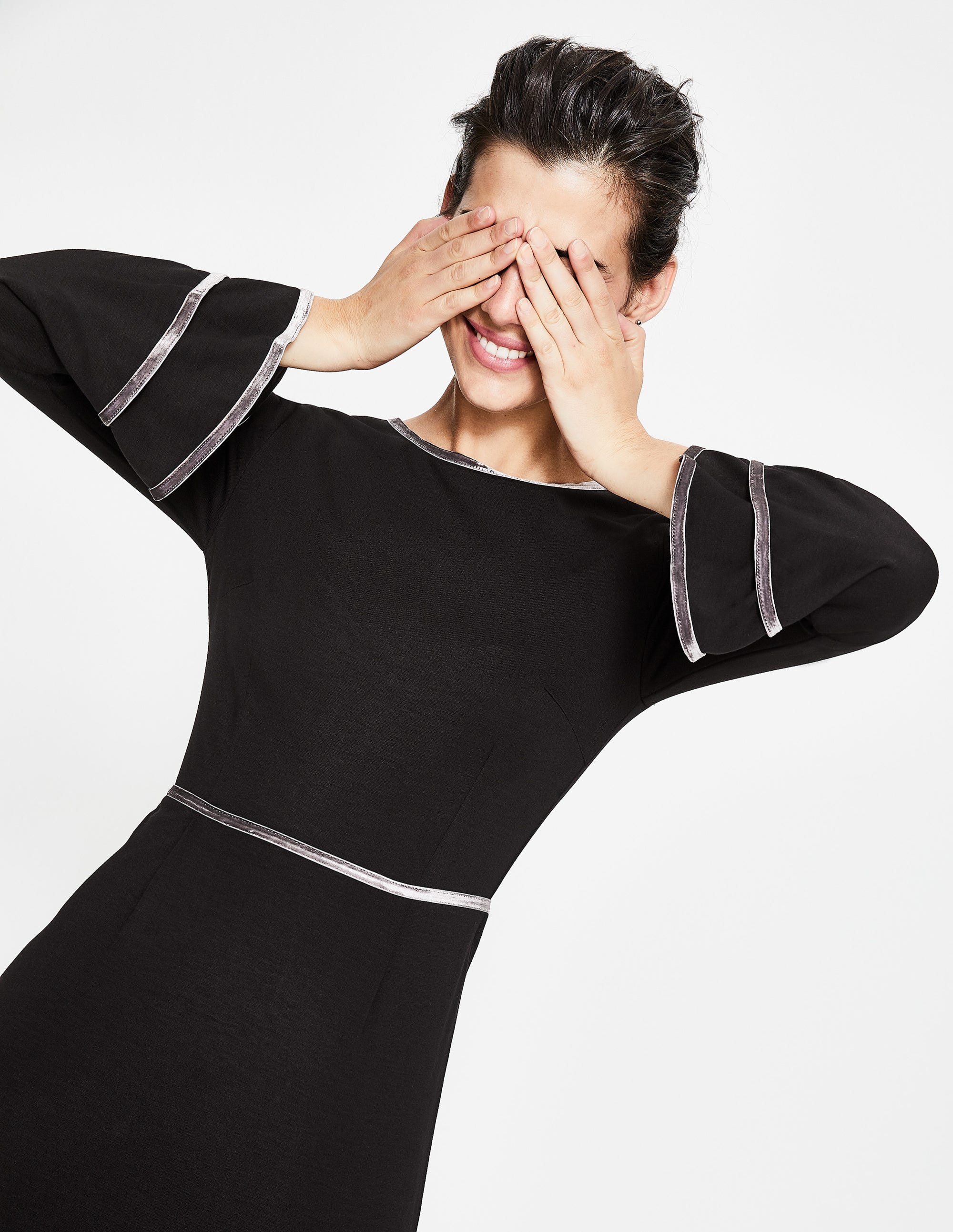 boden cora dress