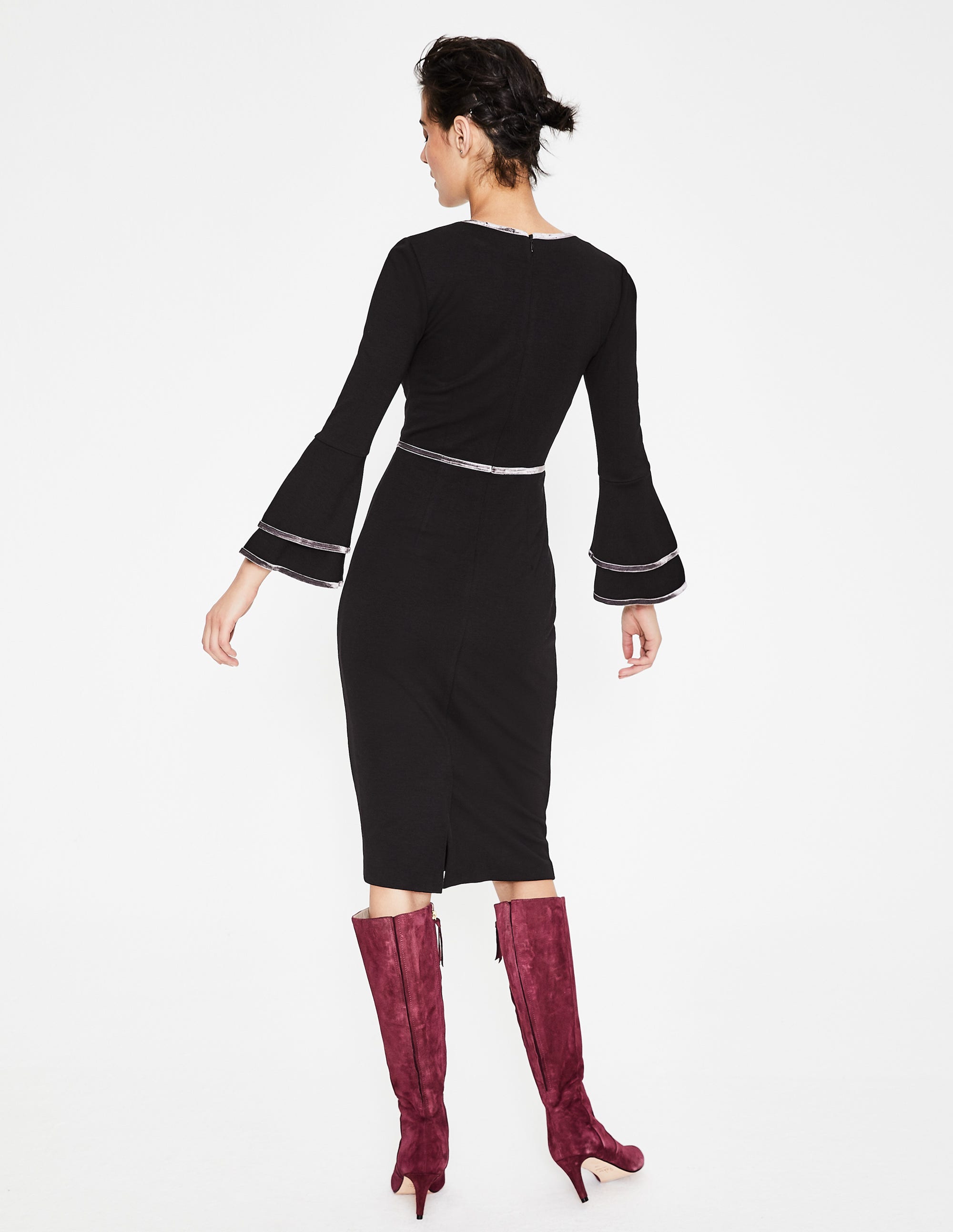 boden cora dress