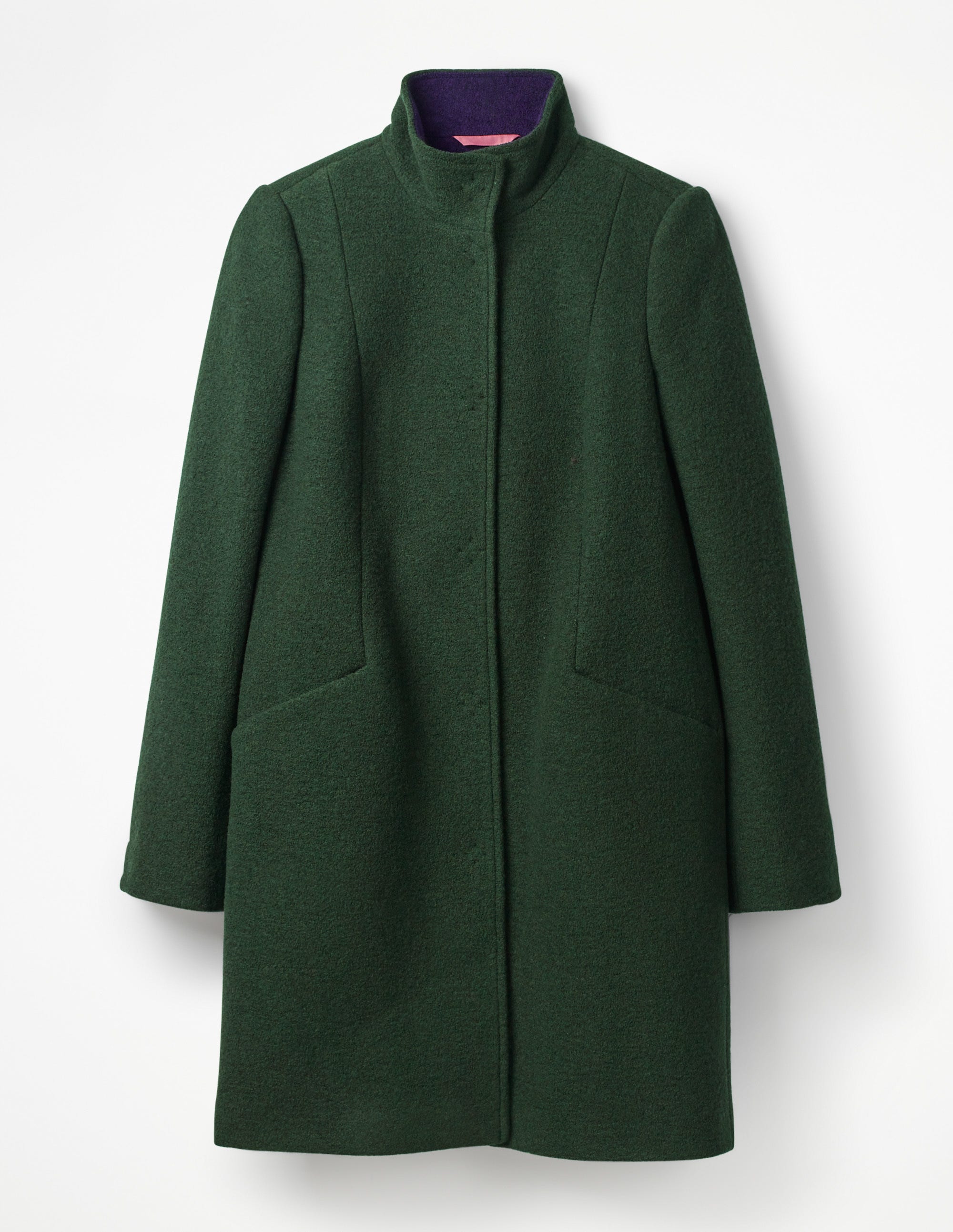 boden hengrave coat