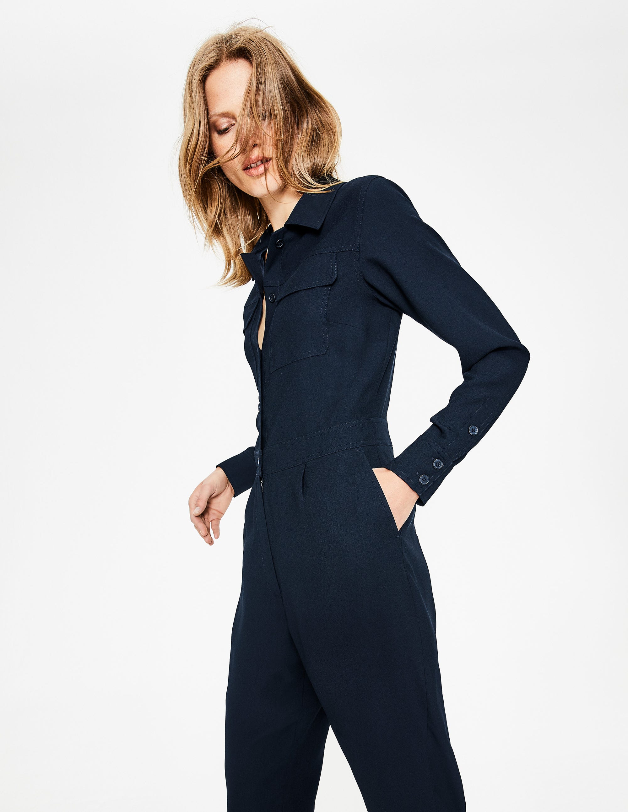 boden boiler suit
