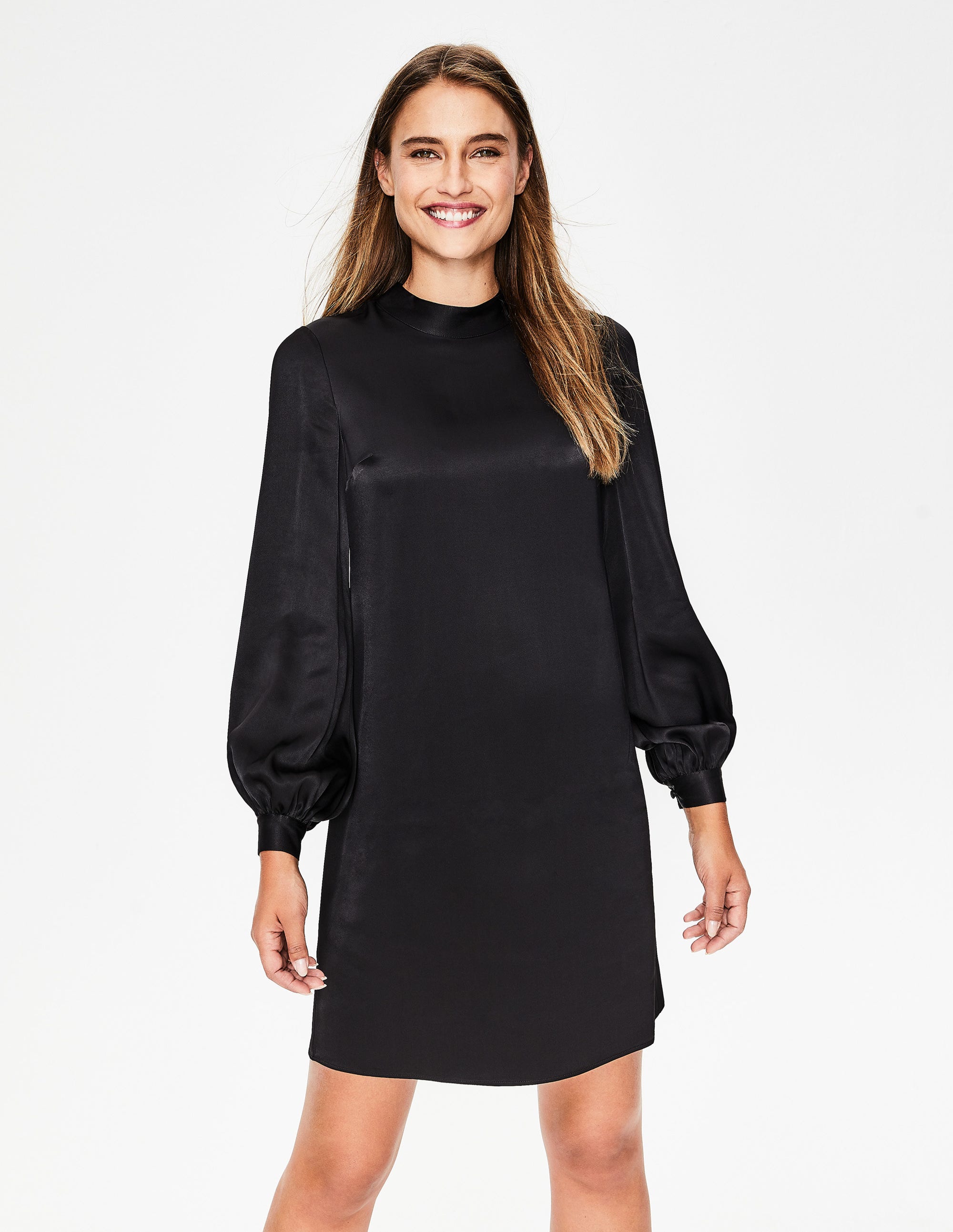 boden christobel dress