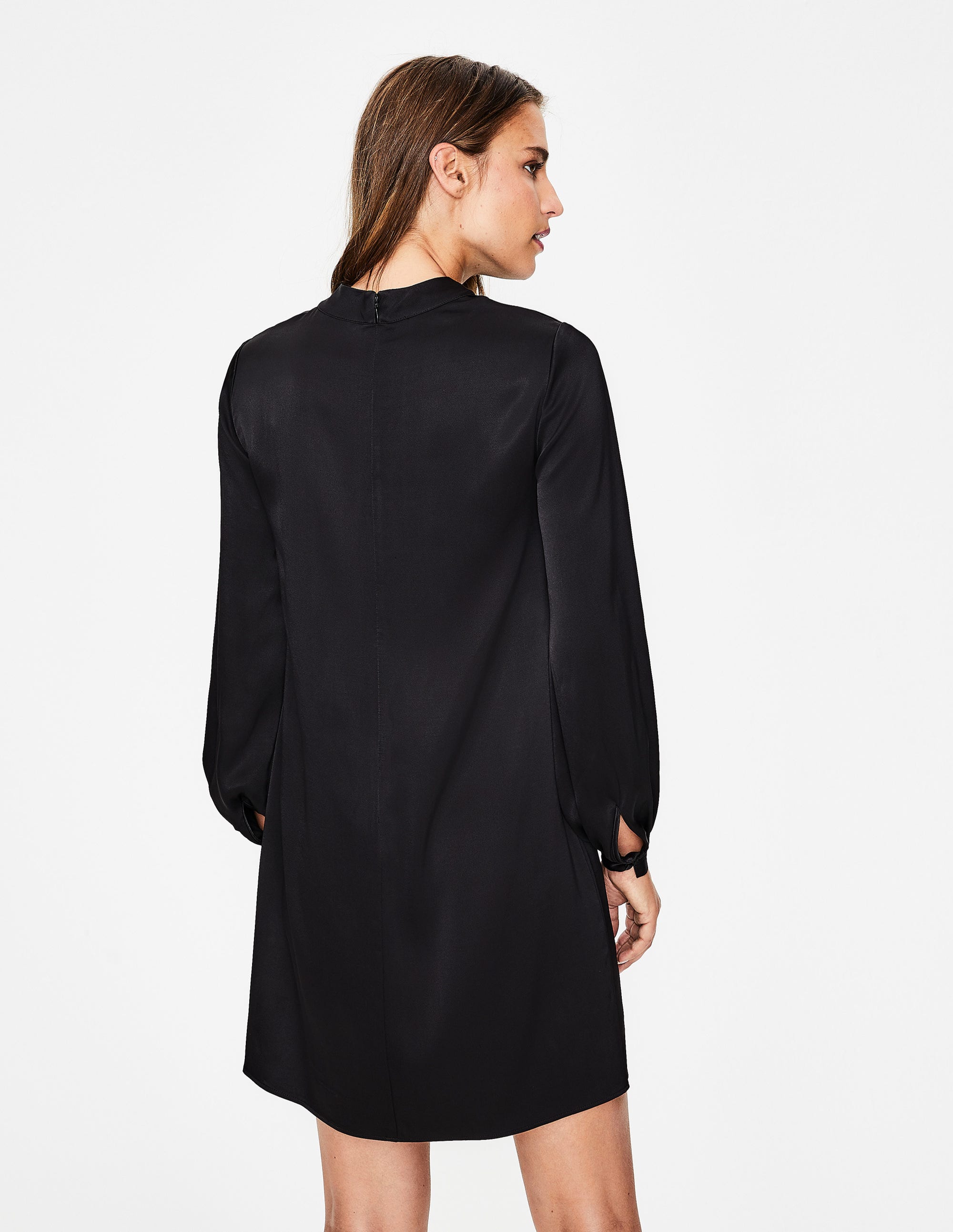 boden christobel dress