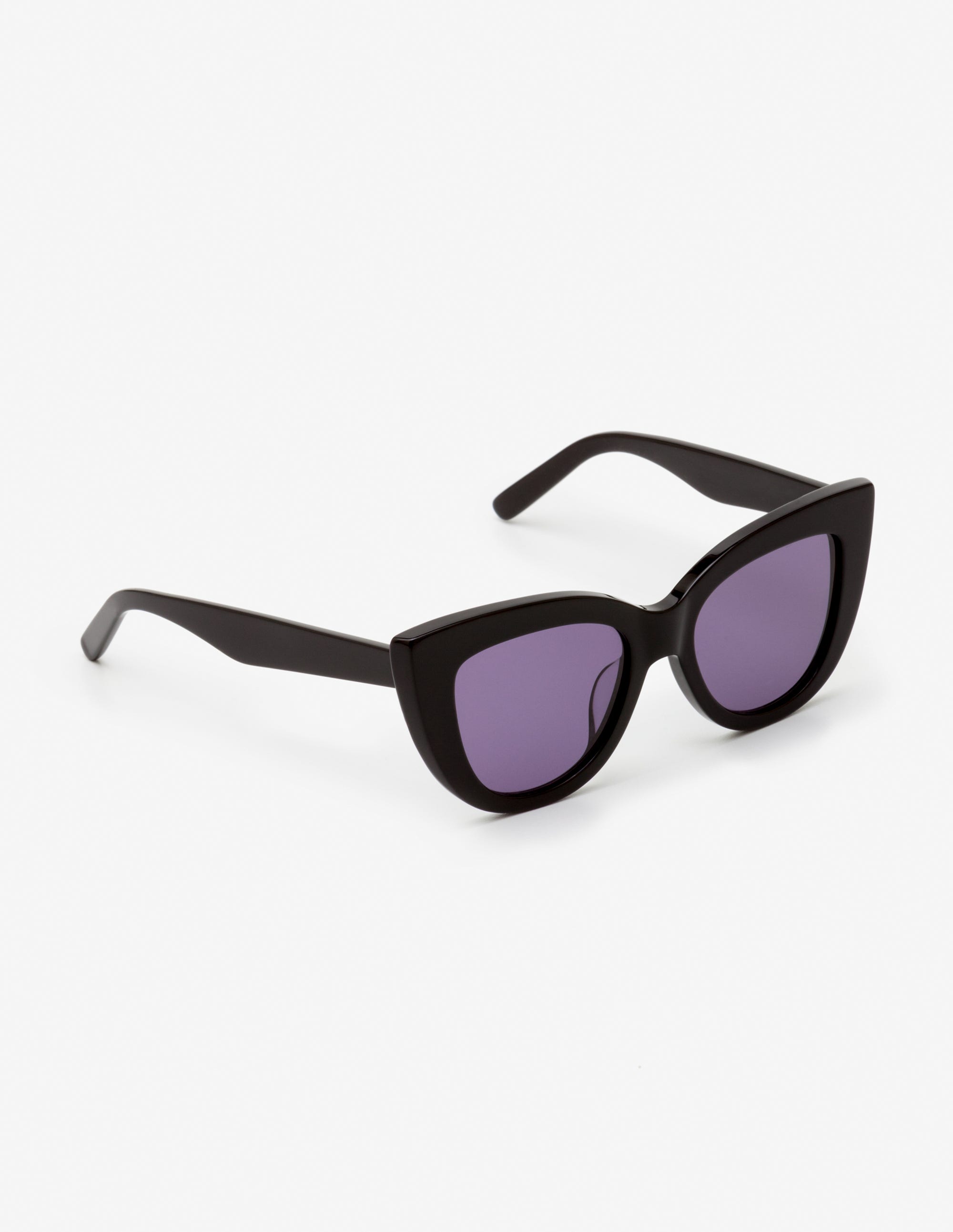 valencia sunglasses