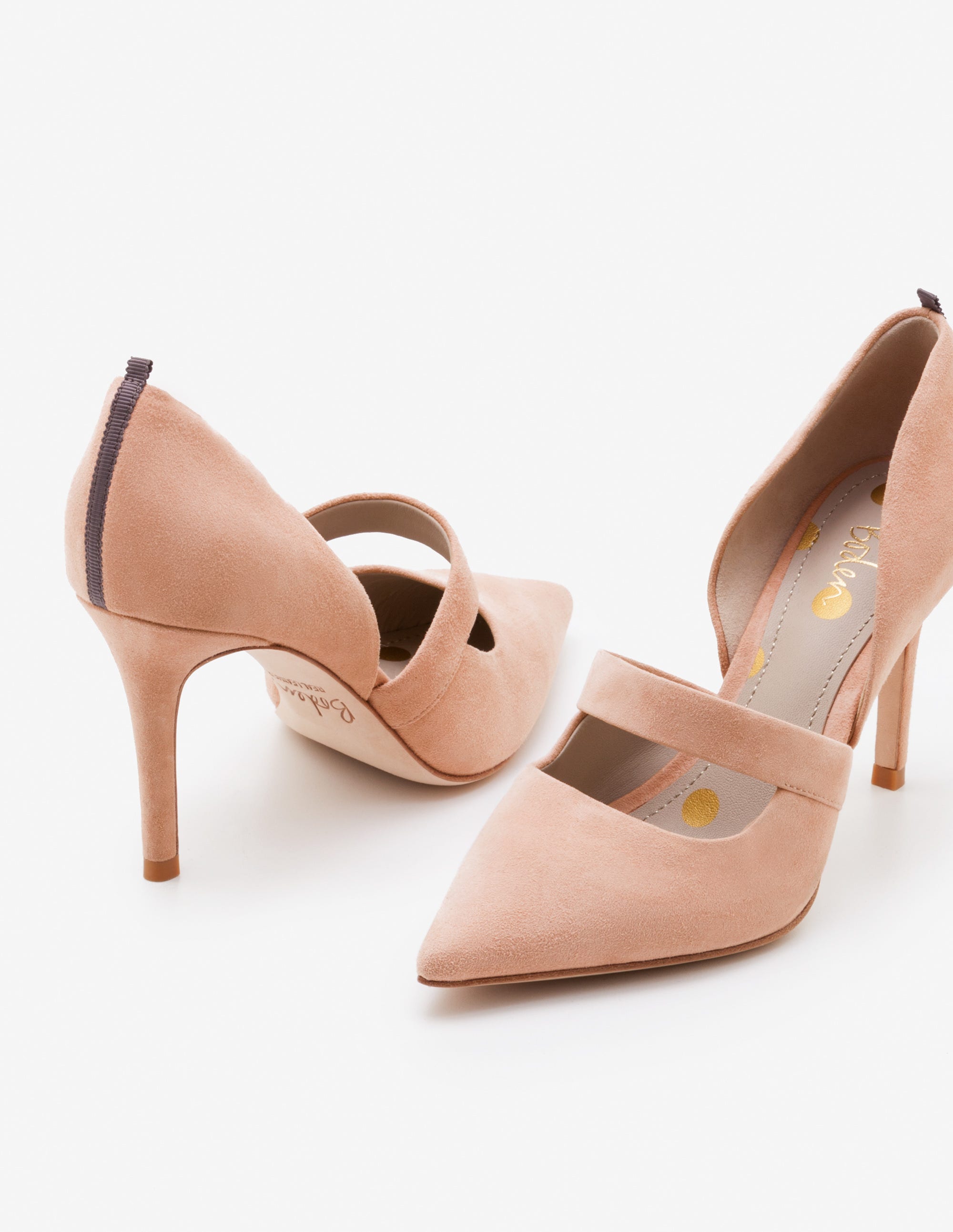 boden court shoes