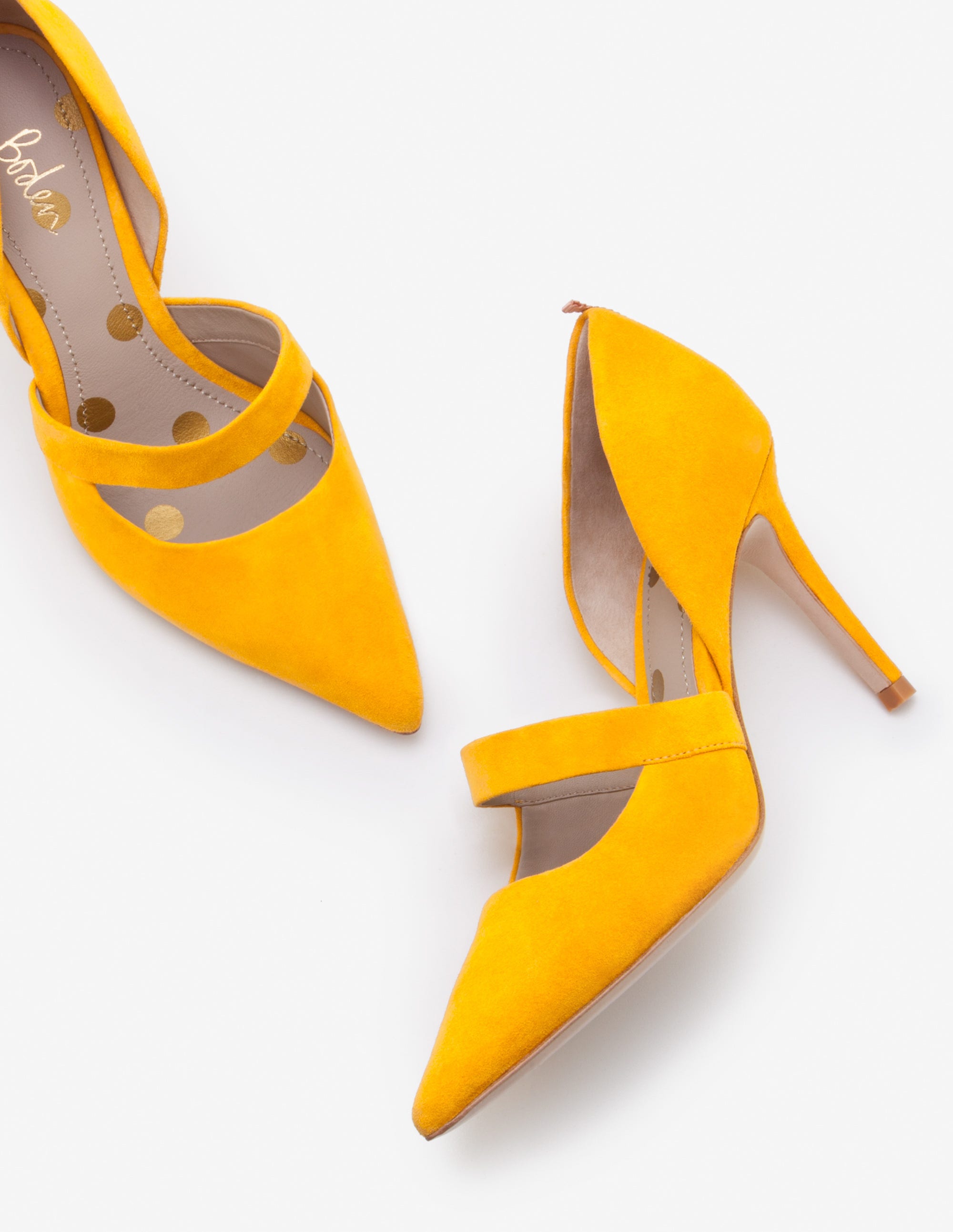 boden court shoes