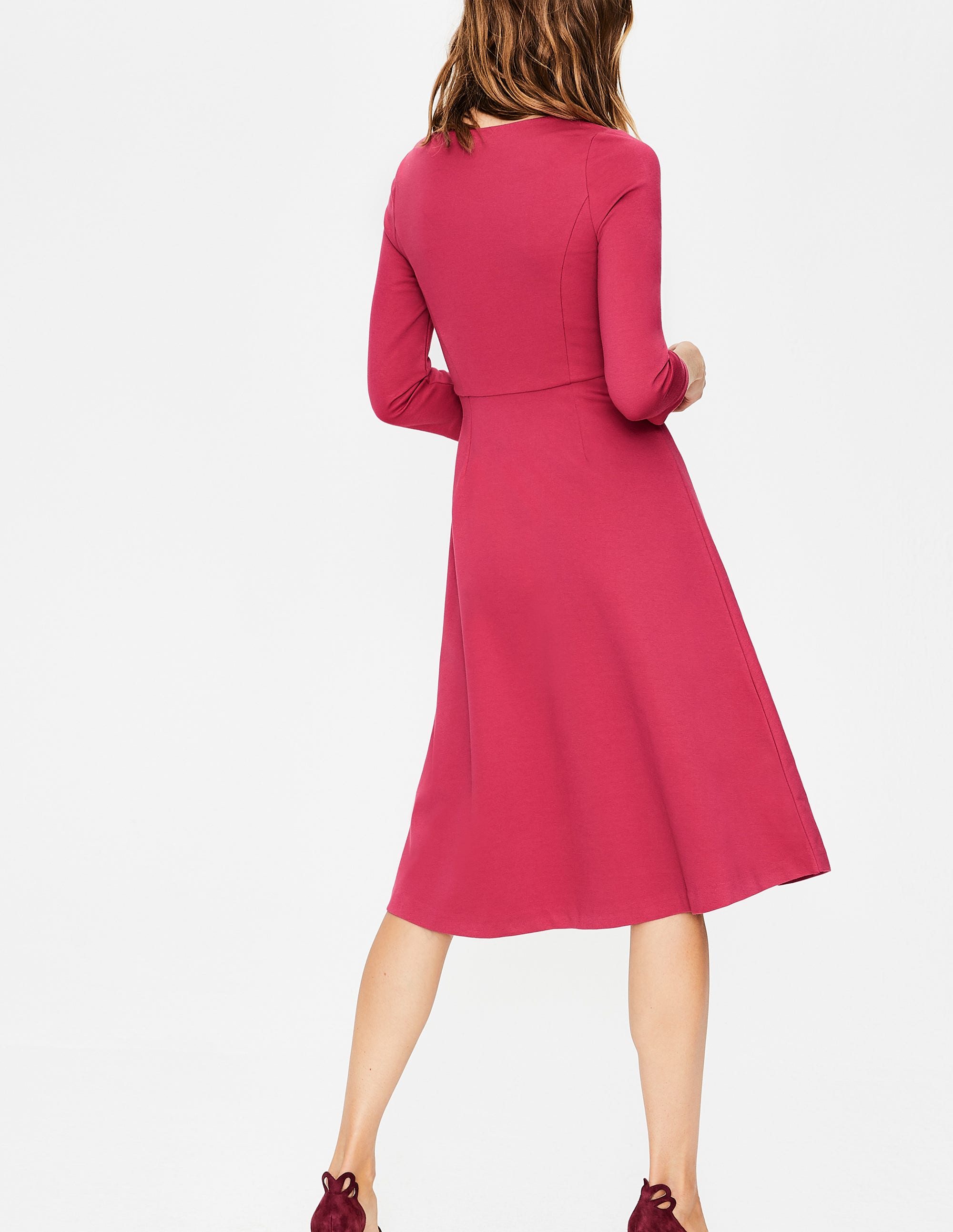 irene ponte dress