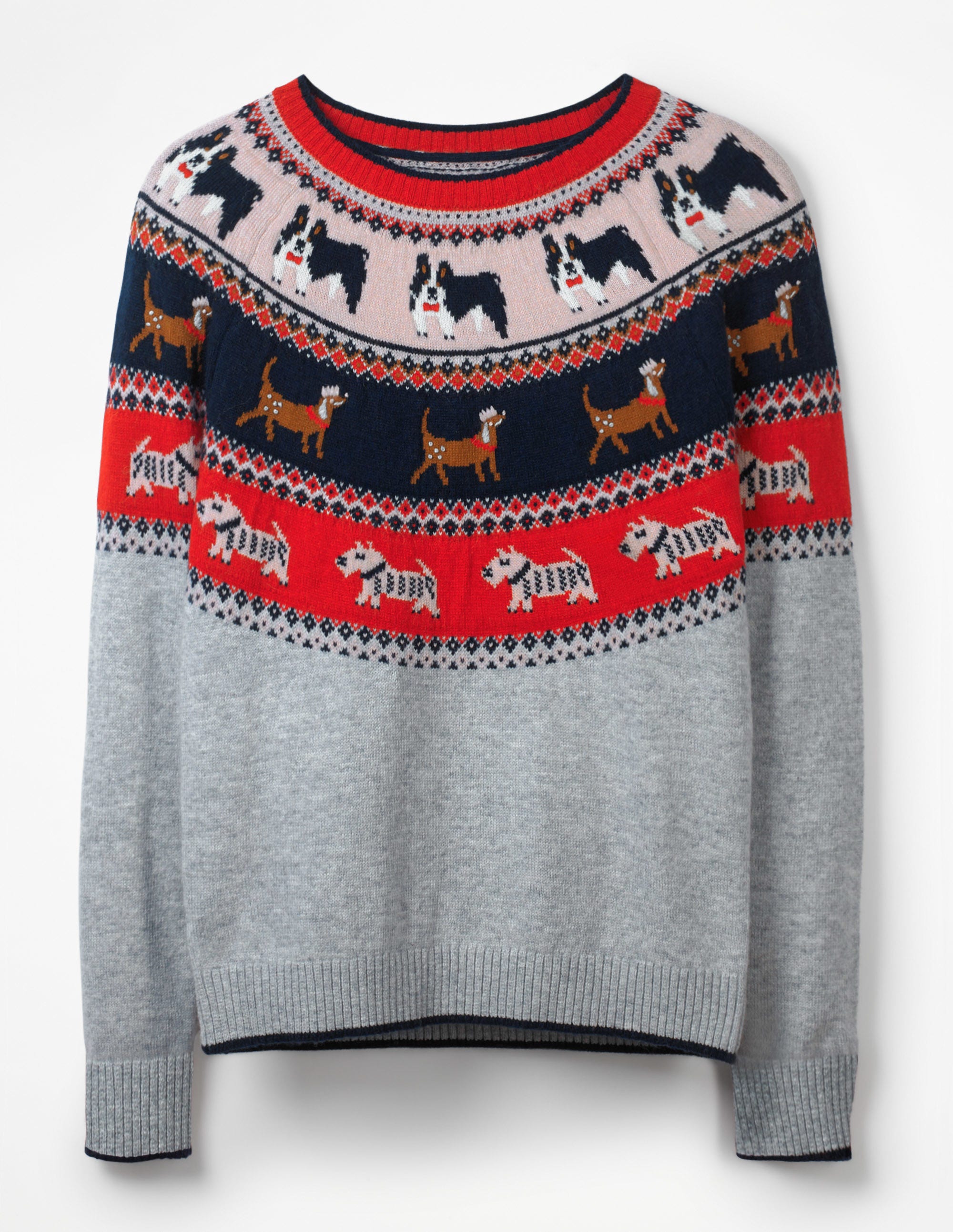 Christmas Jumper Pictures 2023 Latest Top Awesome Review of | Christmas ...