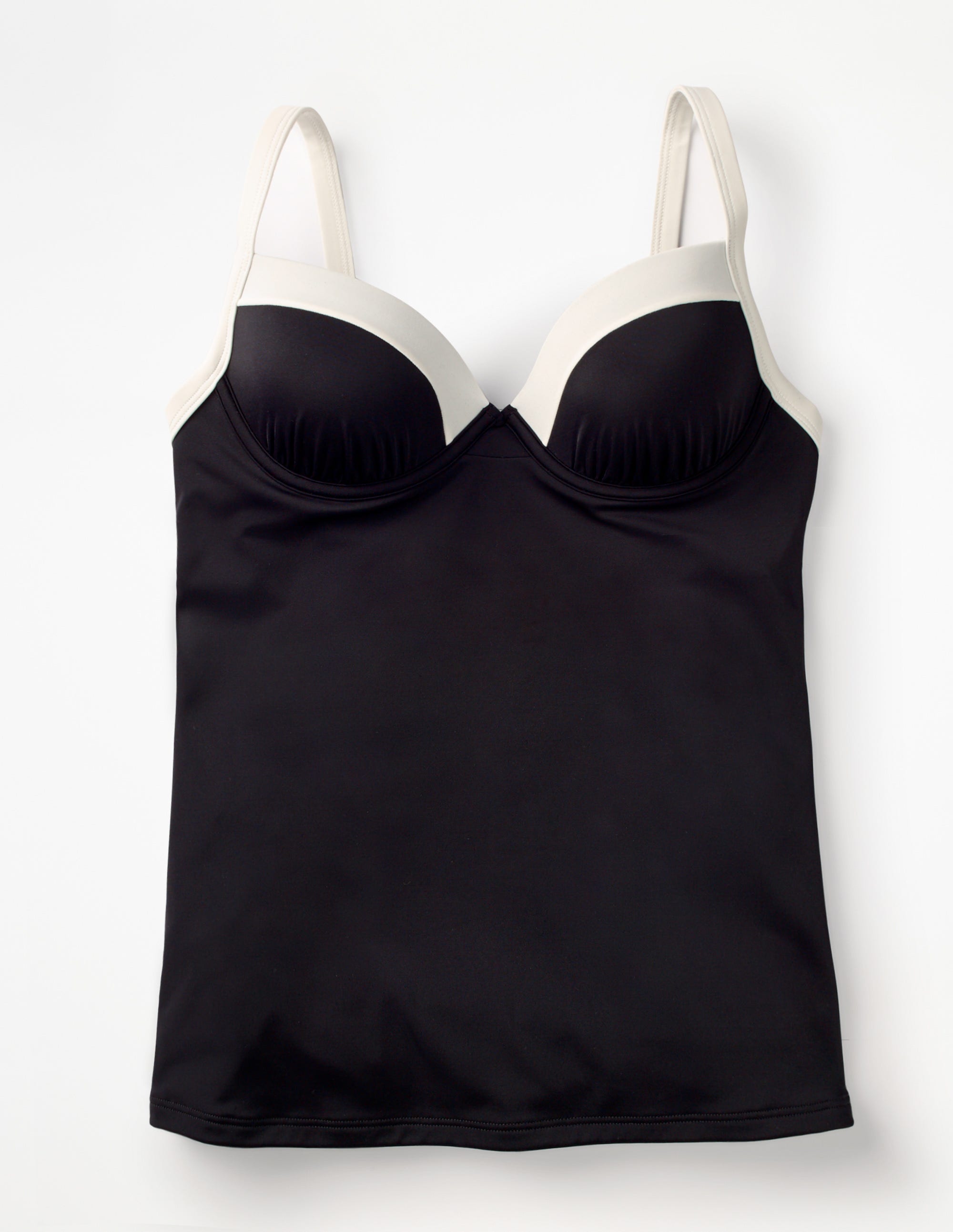 cup size tankini tops