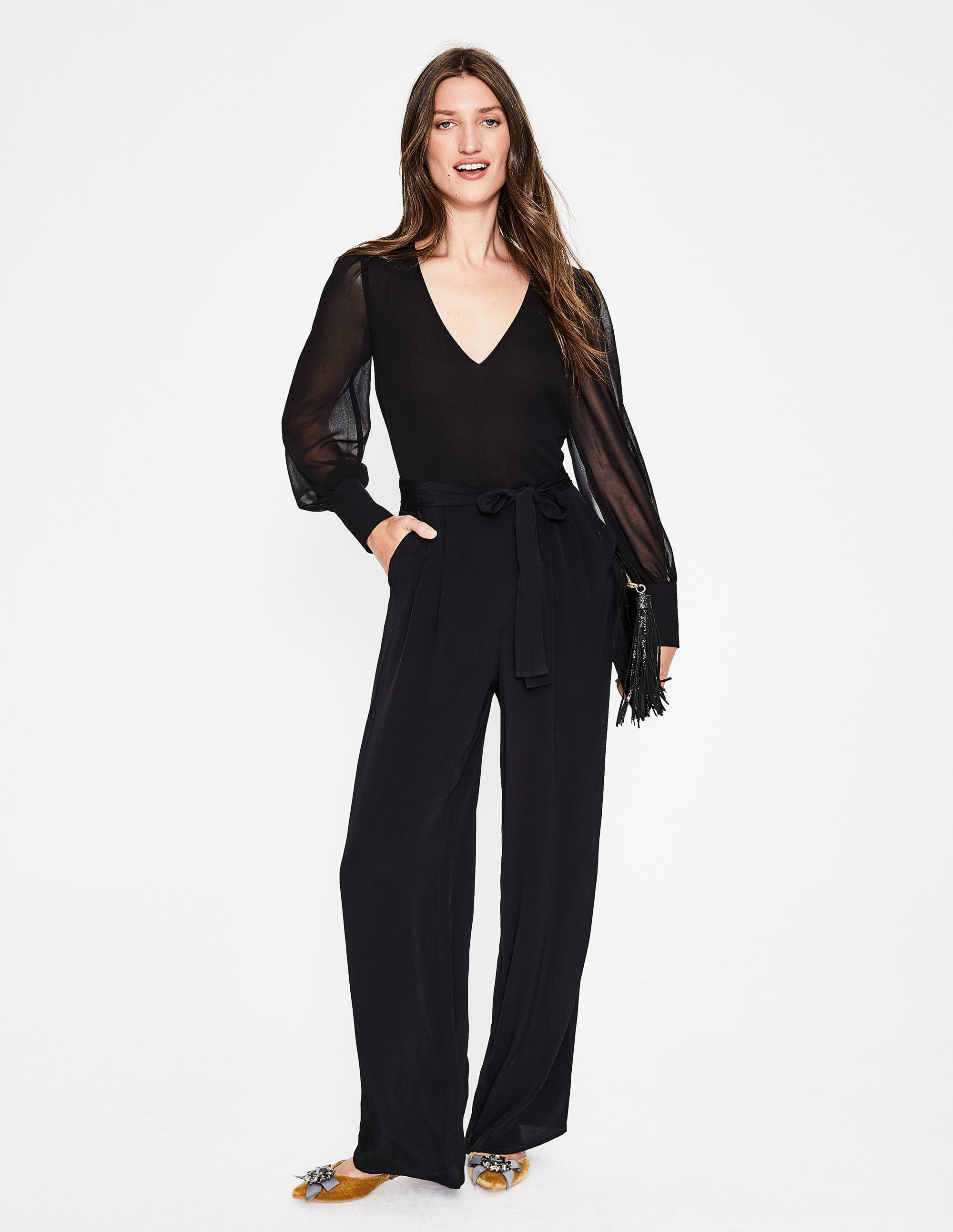 boden belgrave jumpsuit