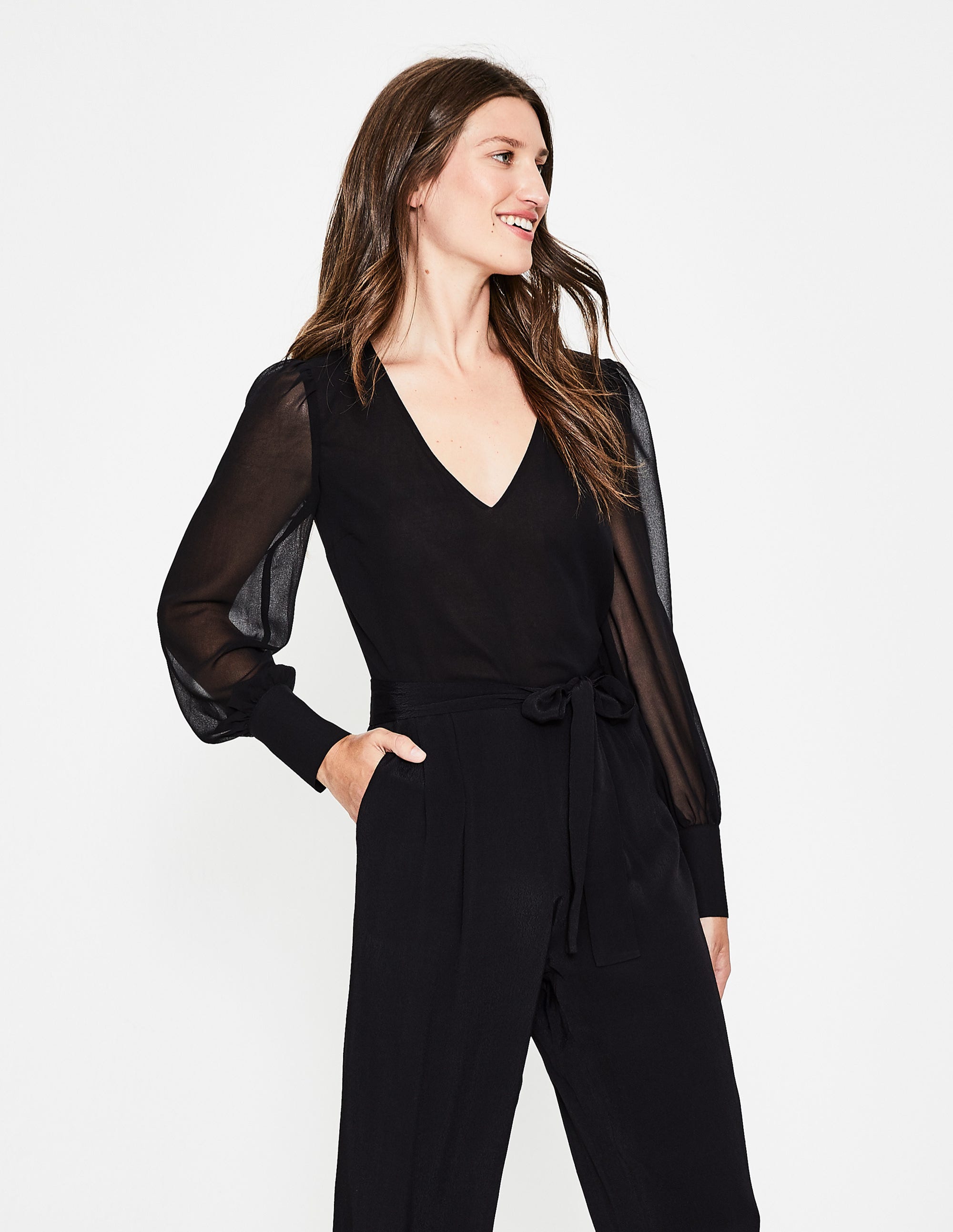 boden belgrave jumpsuit