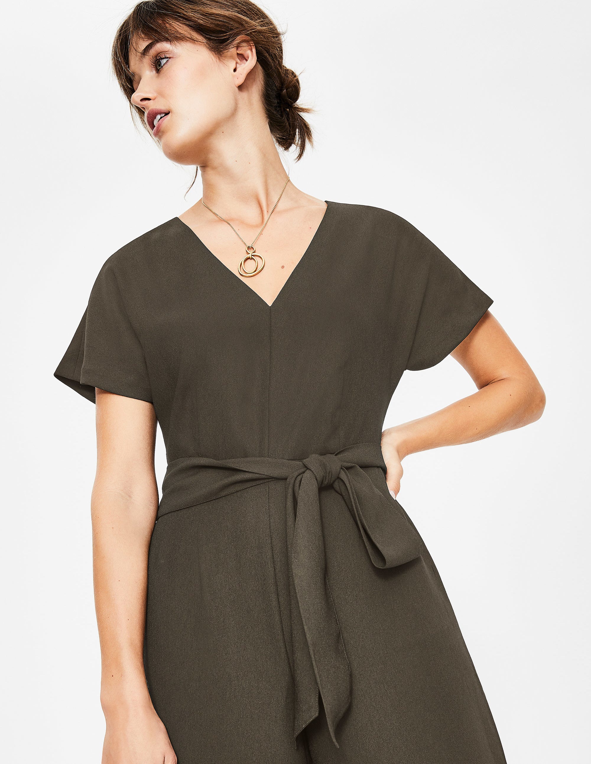 boden romilly jumpsuit