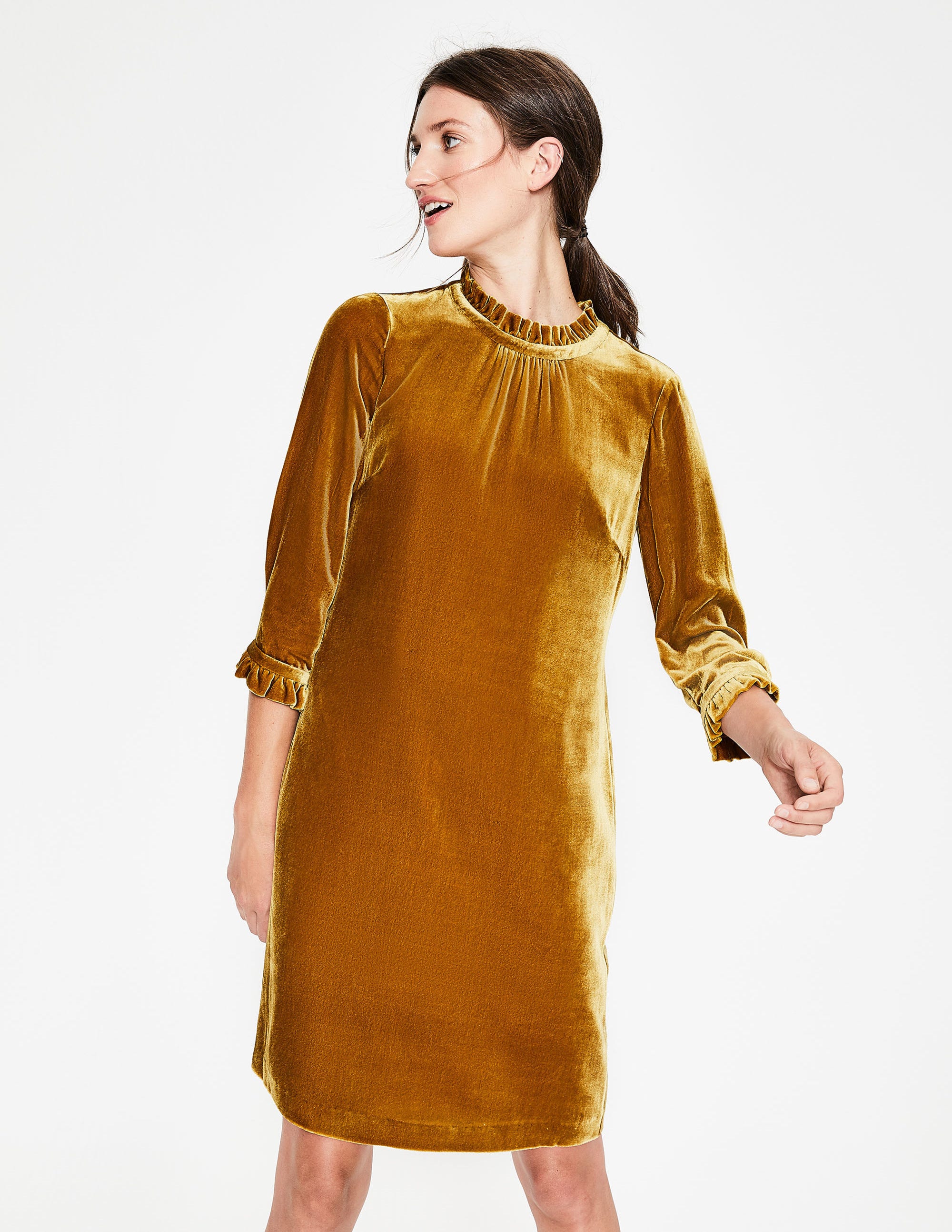 adora women's clothing