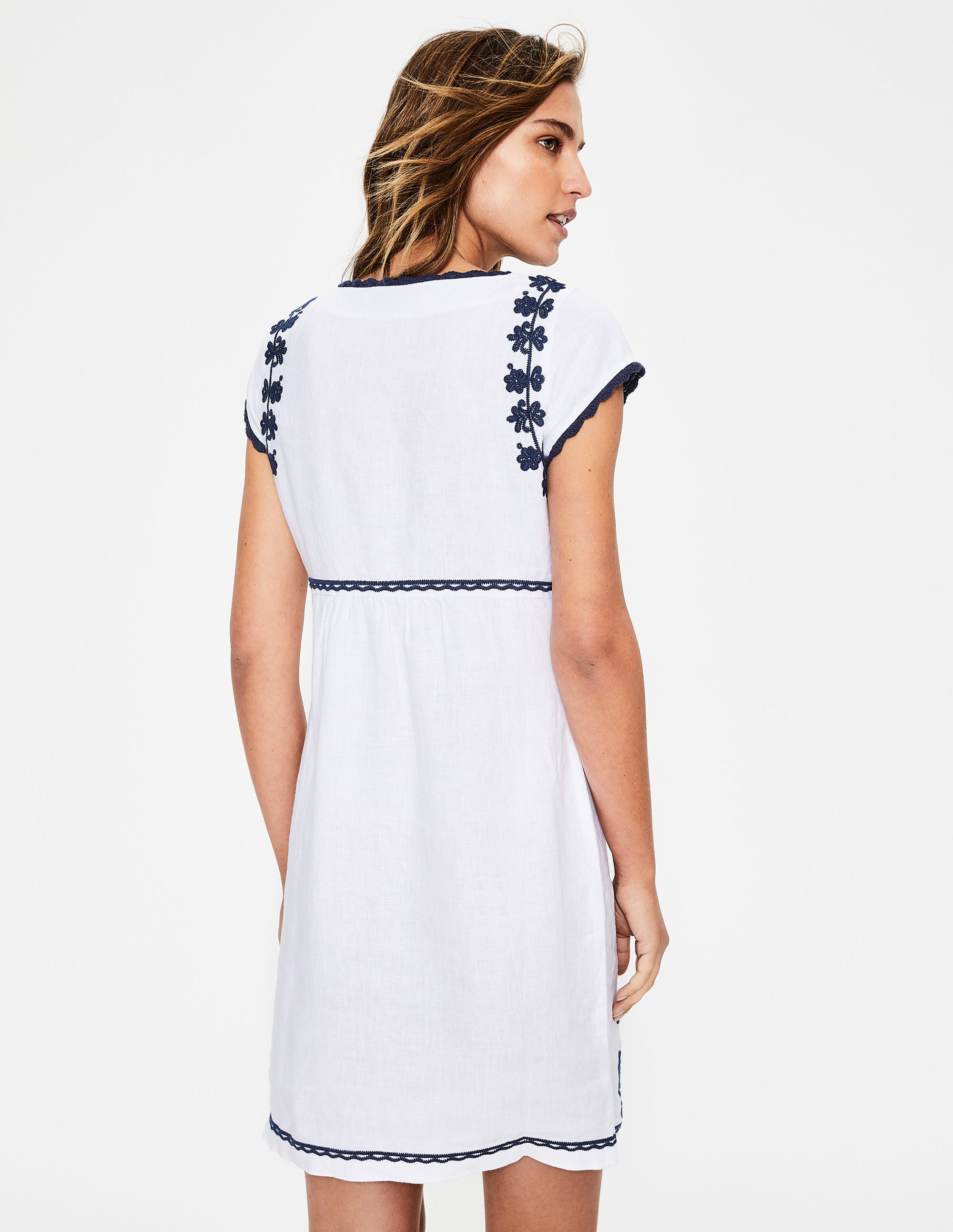 boden bea dress