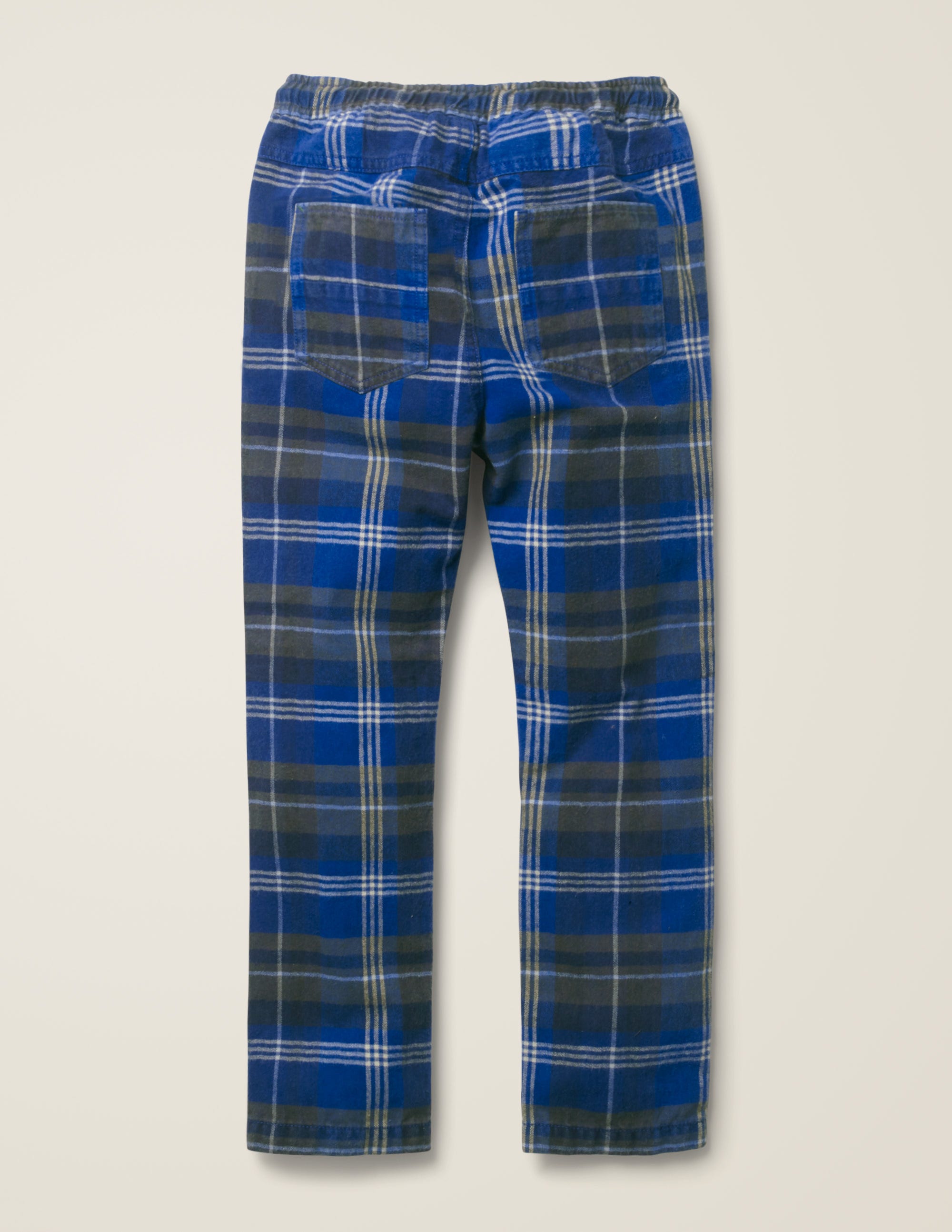 boden boys dressing gown