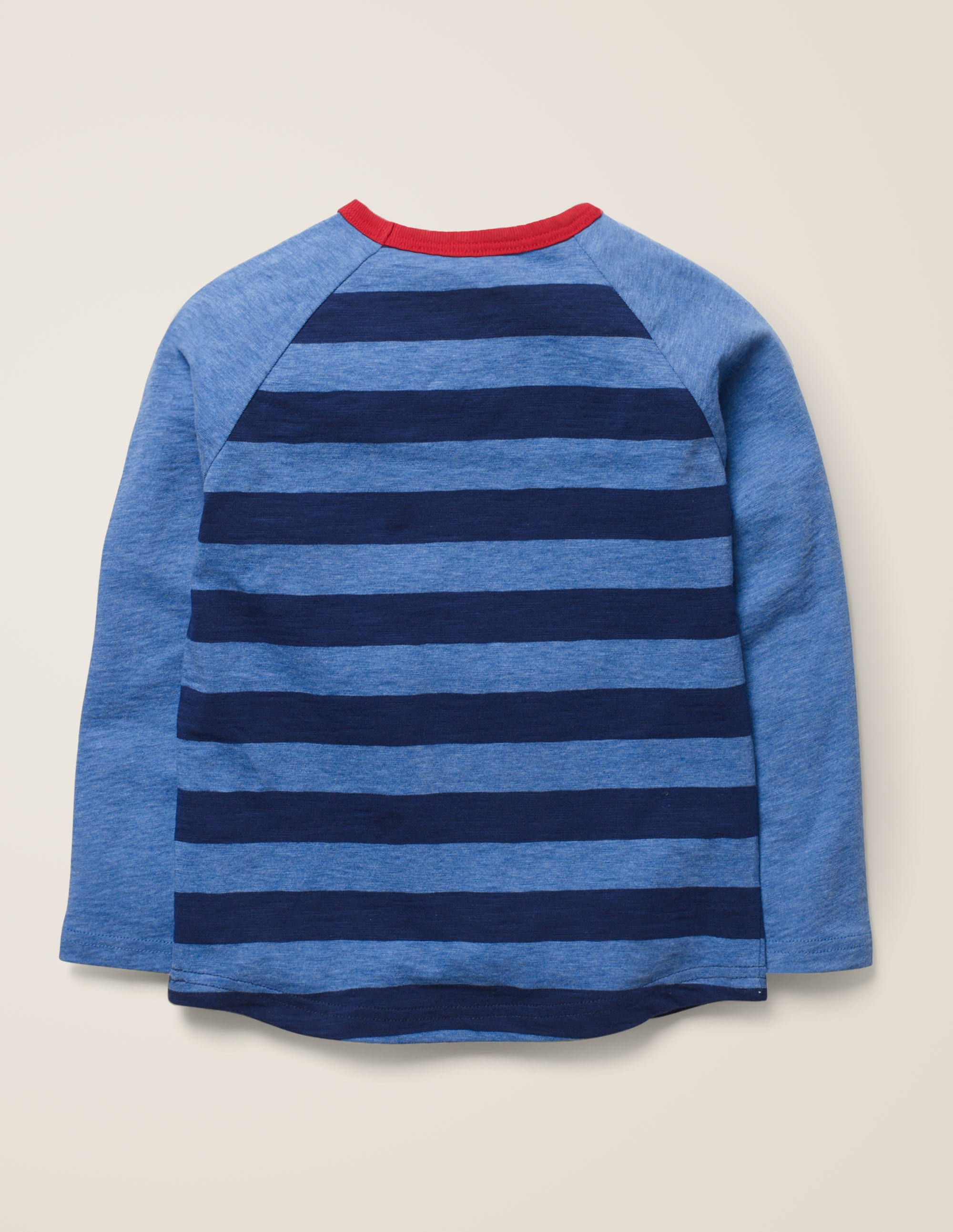 Toddler//Kids Sweatshirt My Papa in Washington Loves Me