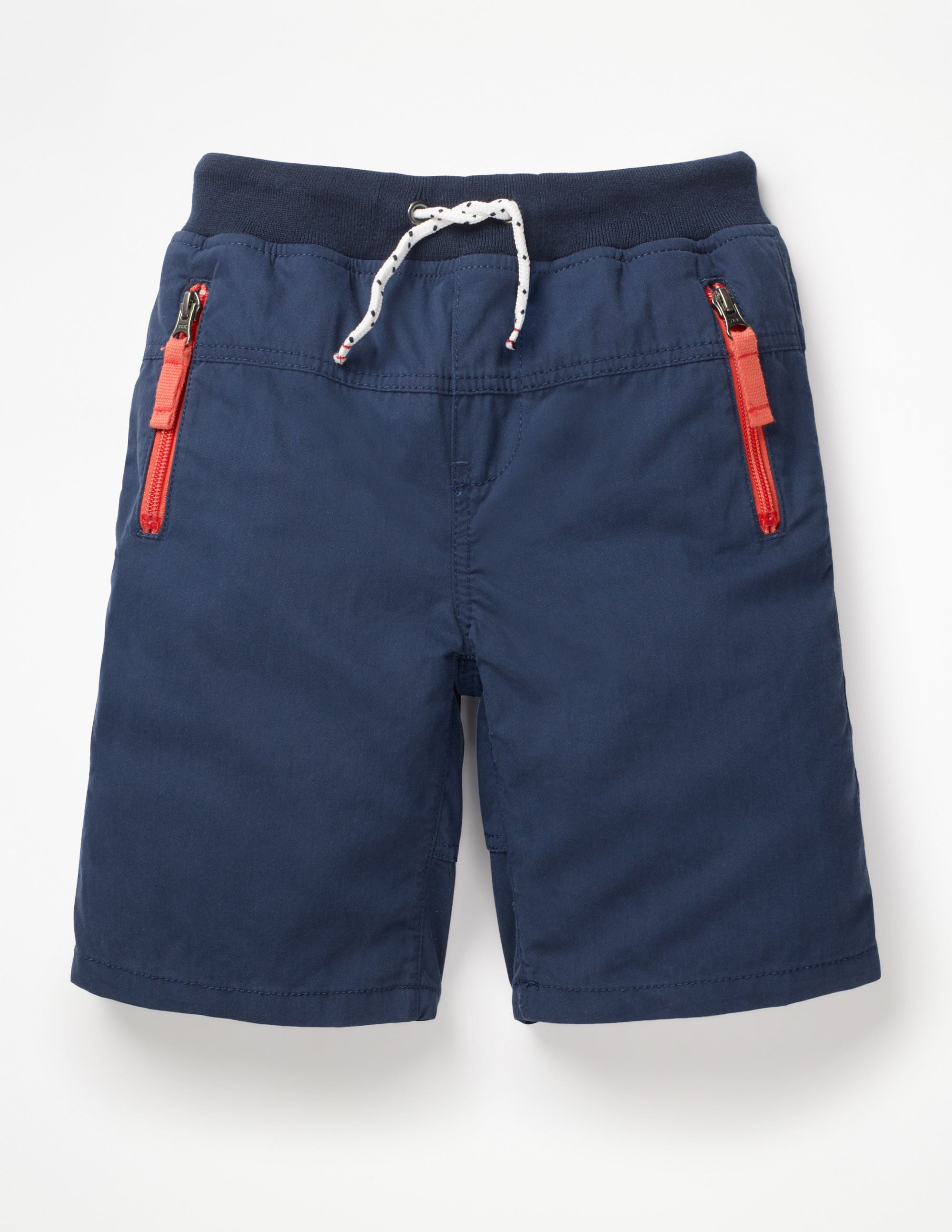 weatherproof made for adventure shorts