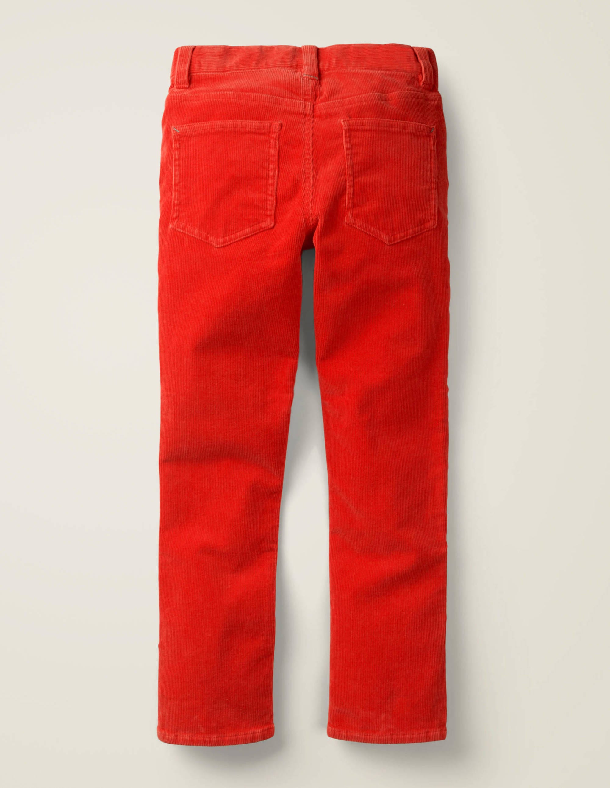 mid rise skinny jean