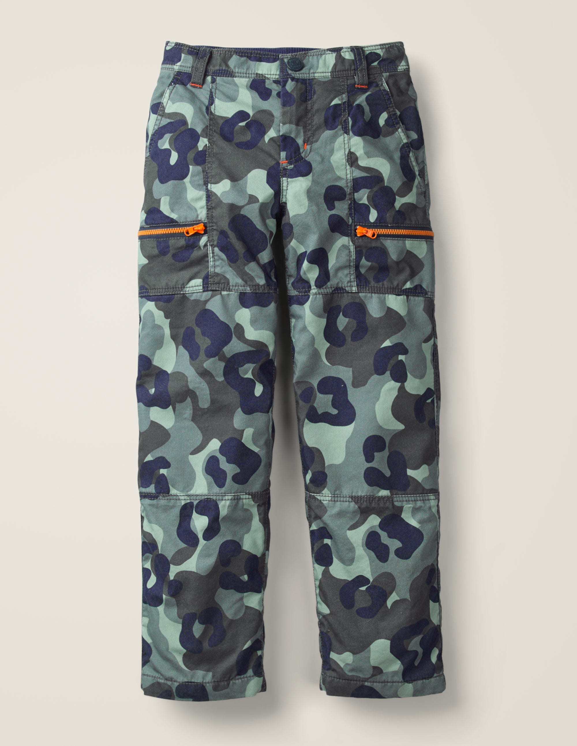boden tracksuit bottoms