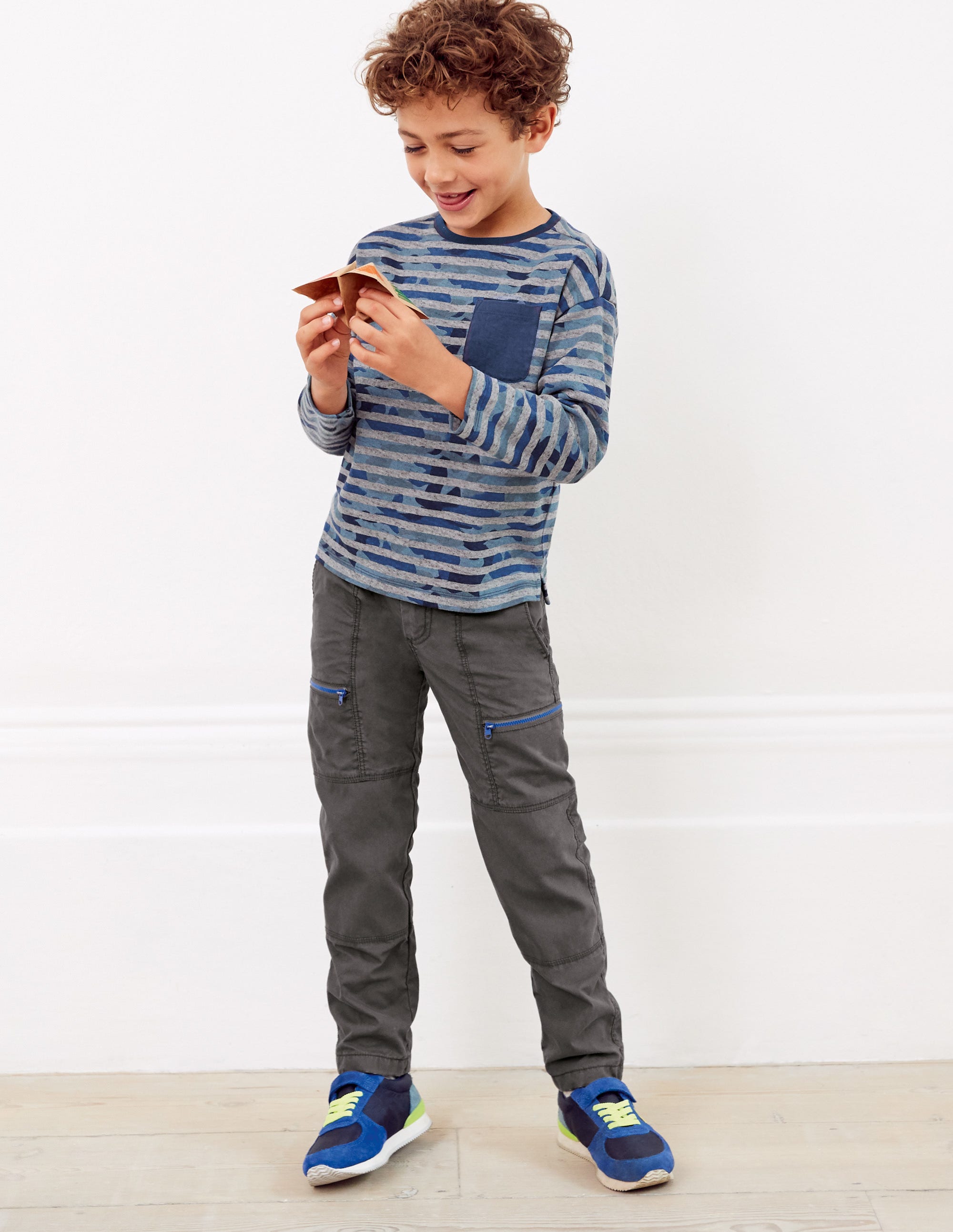 little boy jeans with reinforced knees