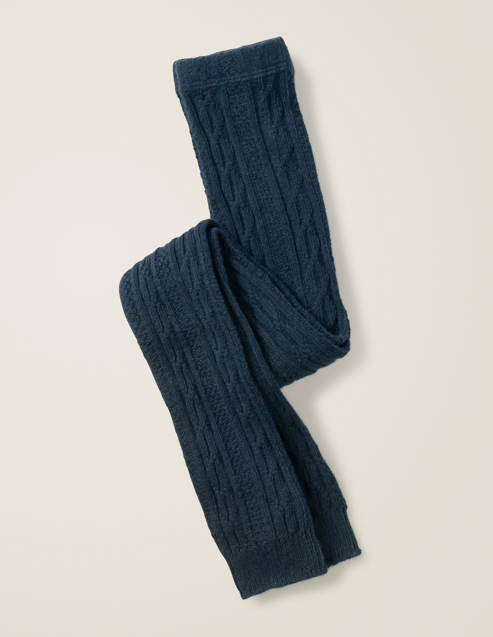 Mini boden tights Clearance