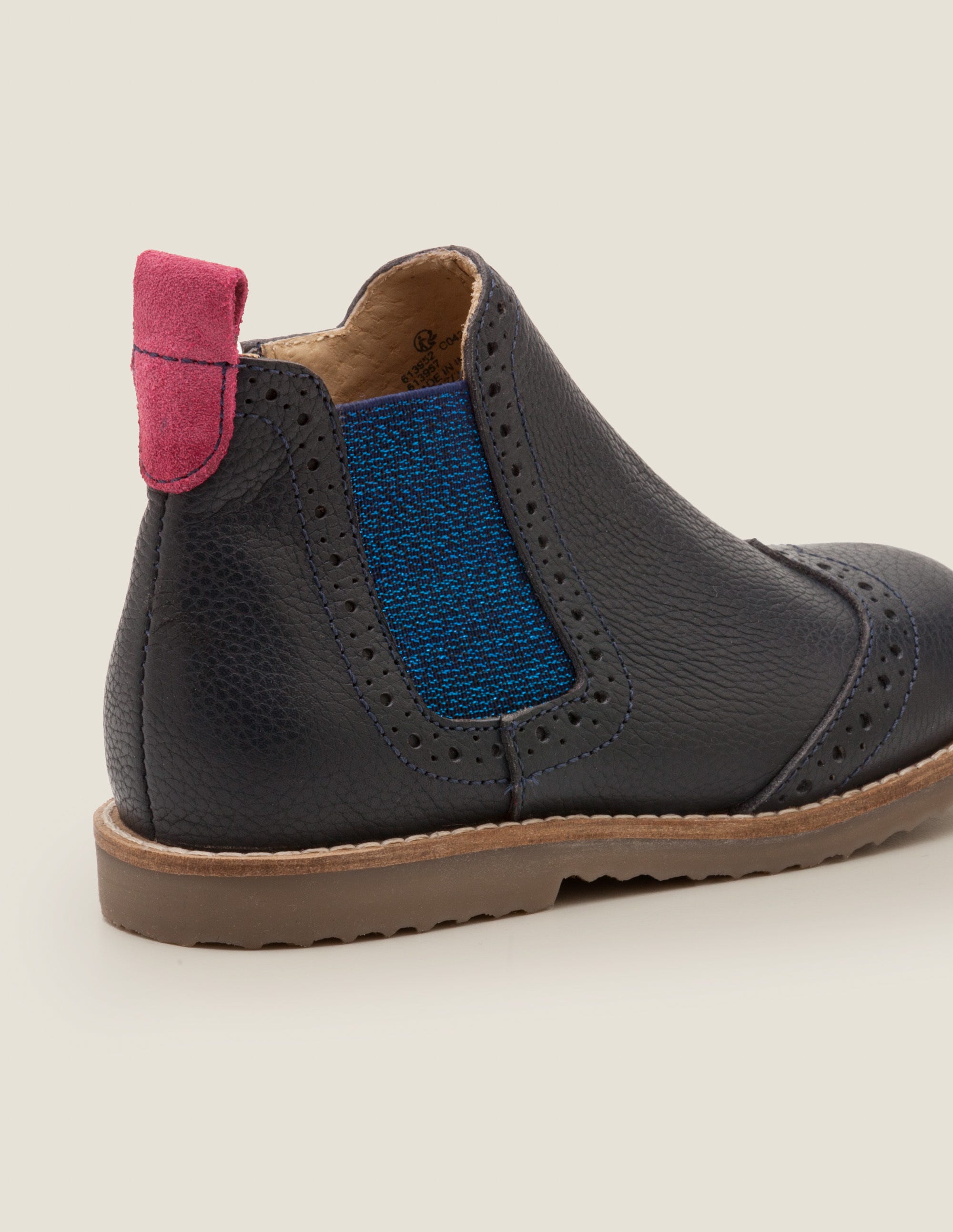 boden chelsea boots womens