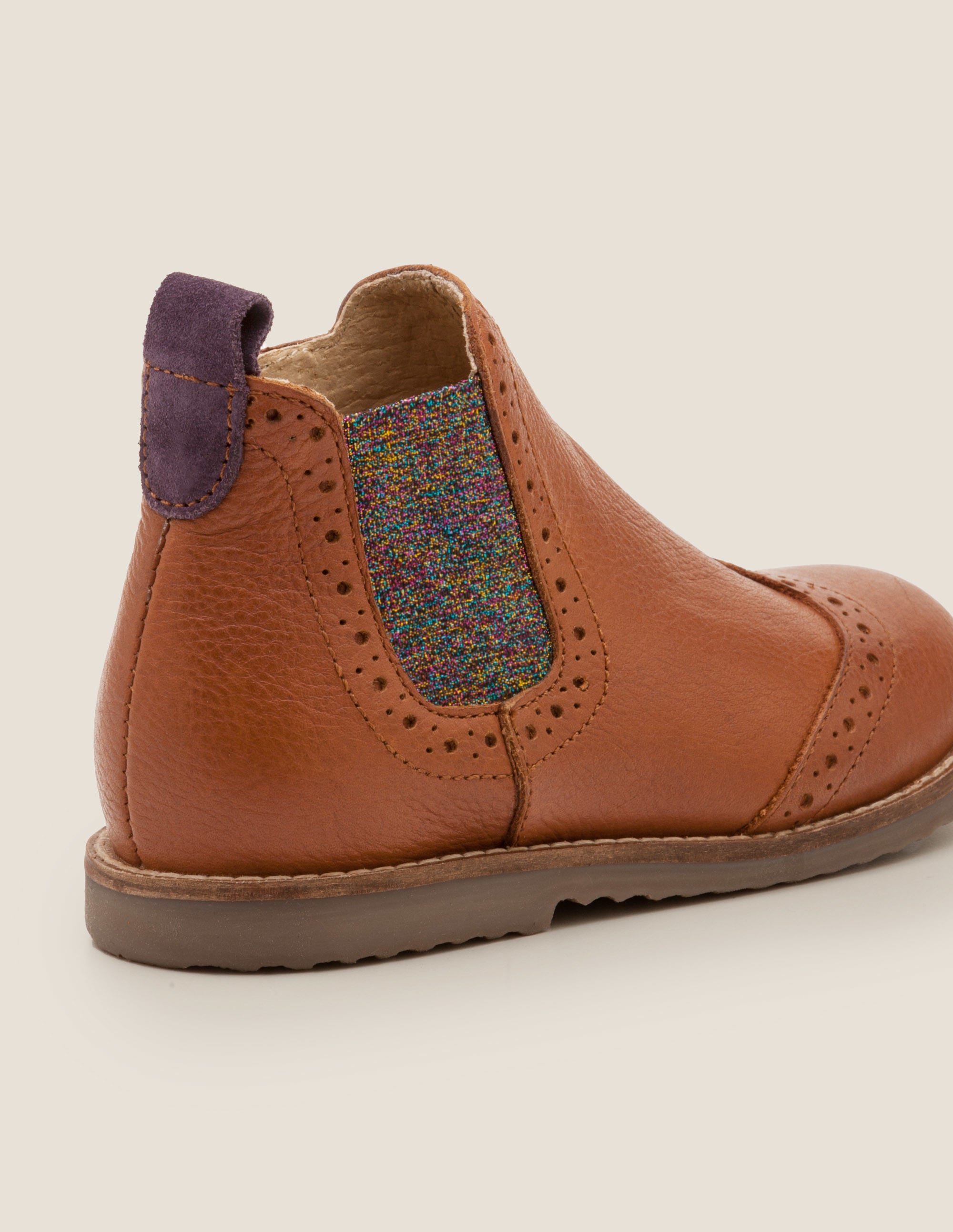 boden tan boots