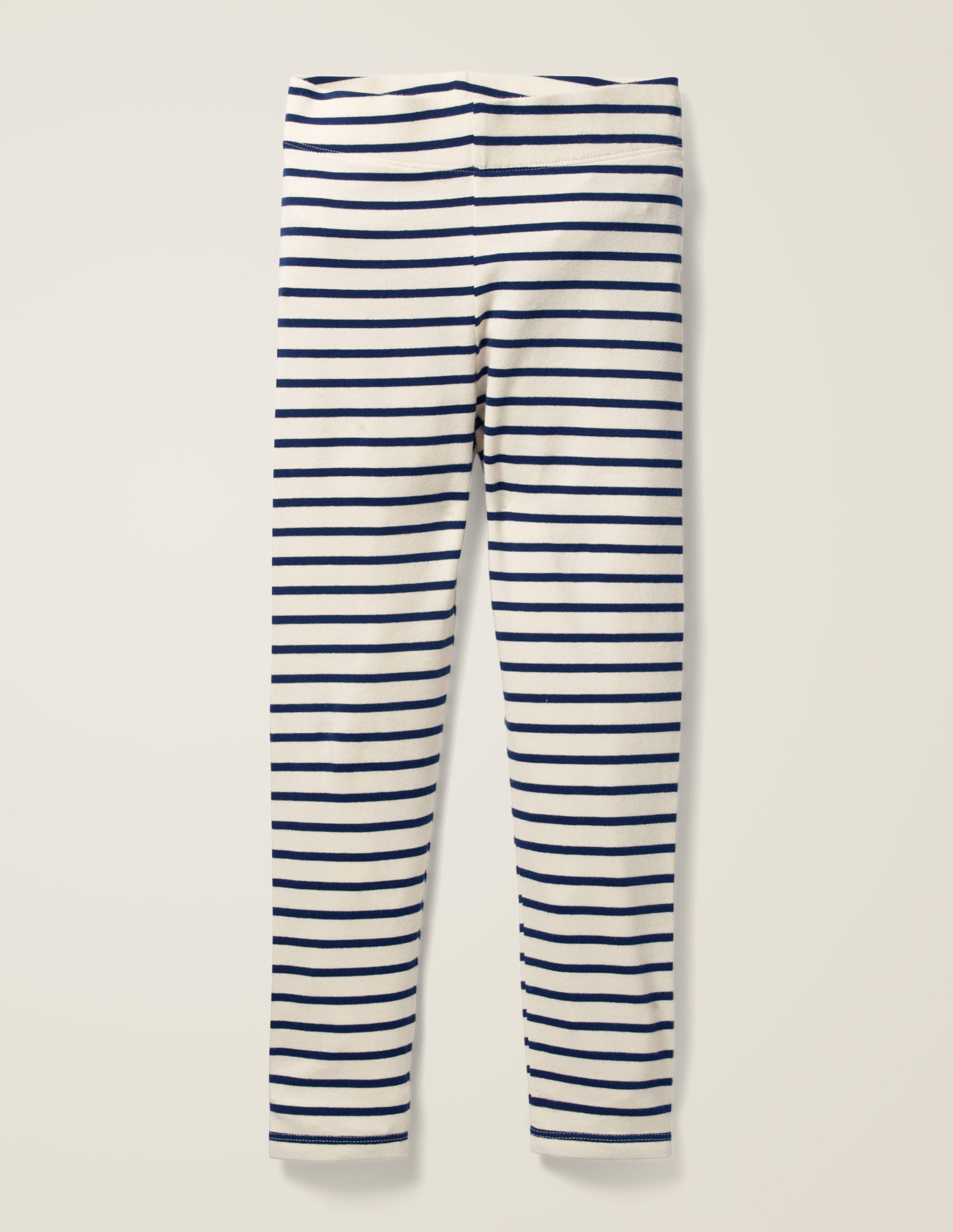 boden girls leggings