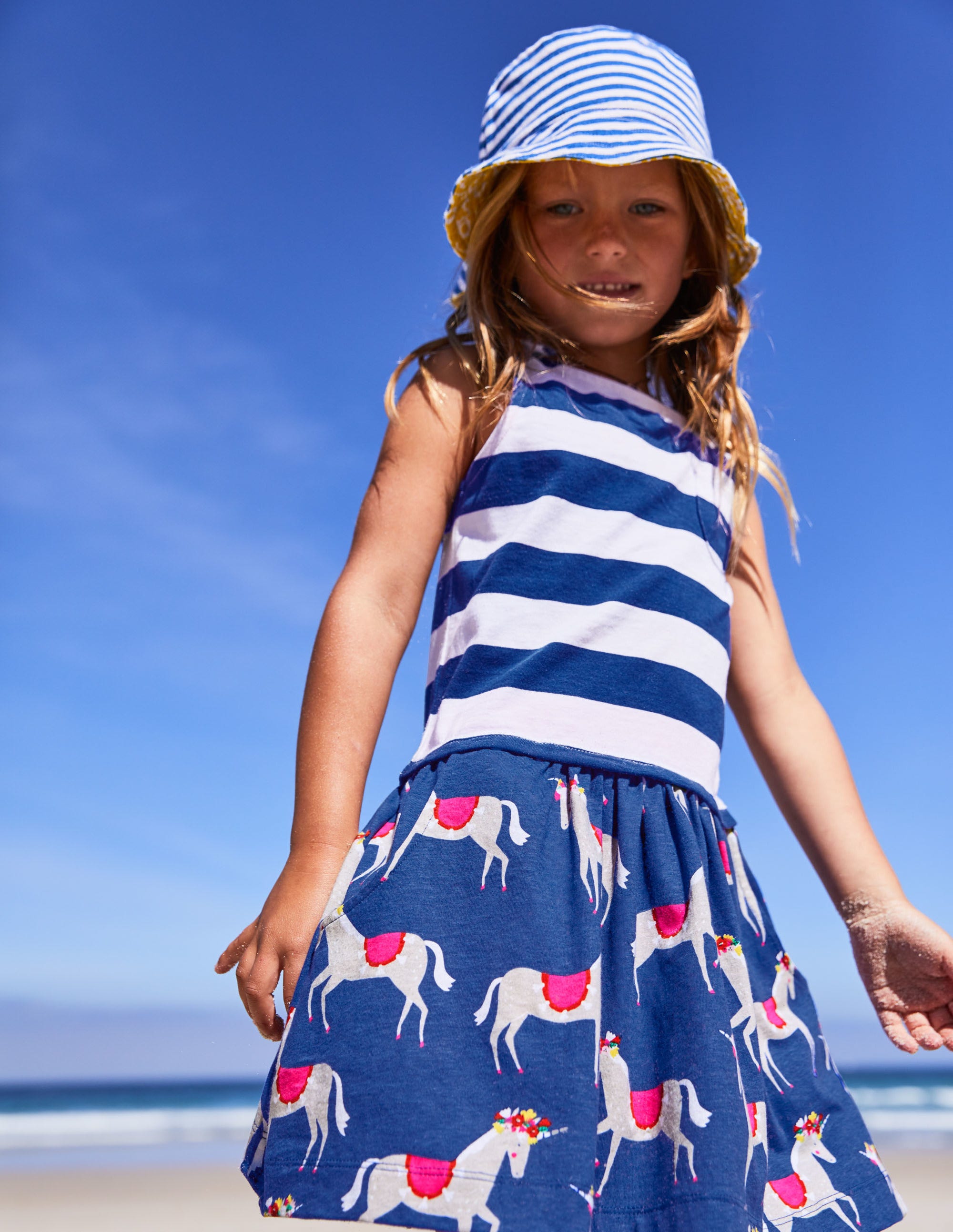 boden hopscotch dress