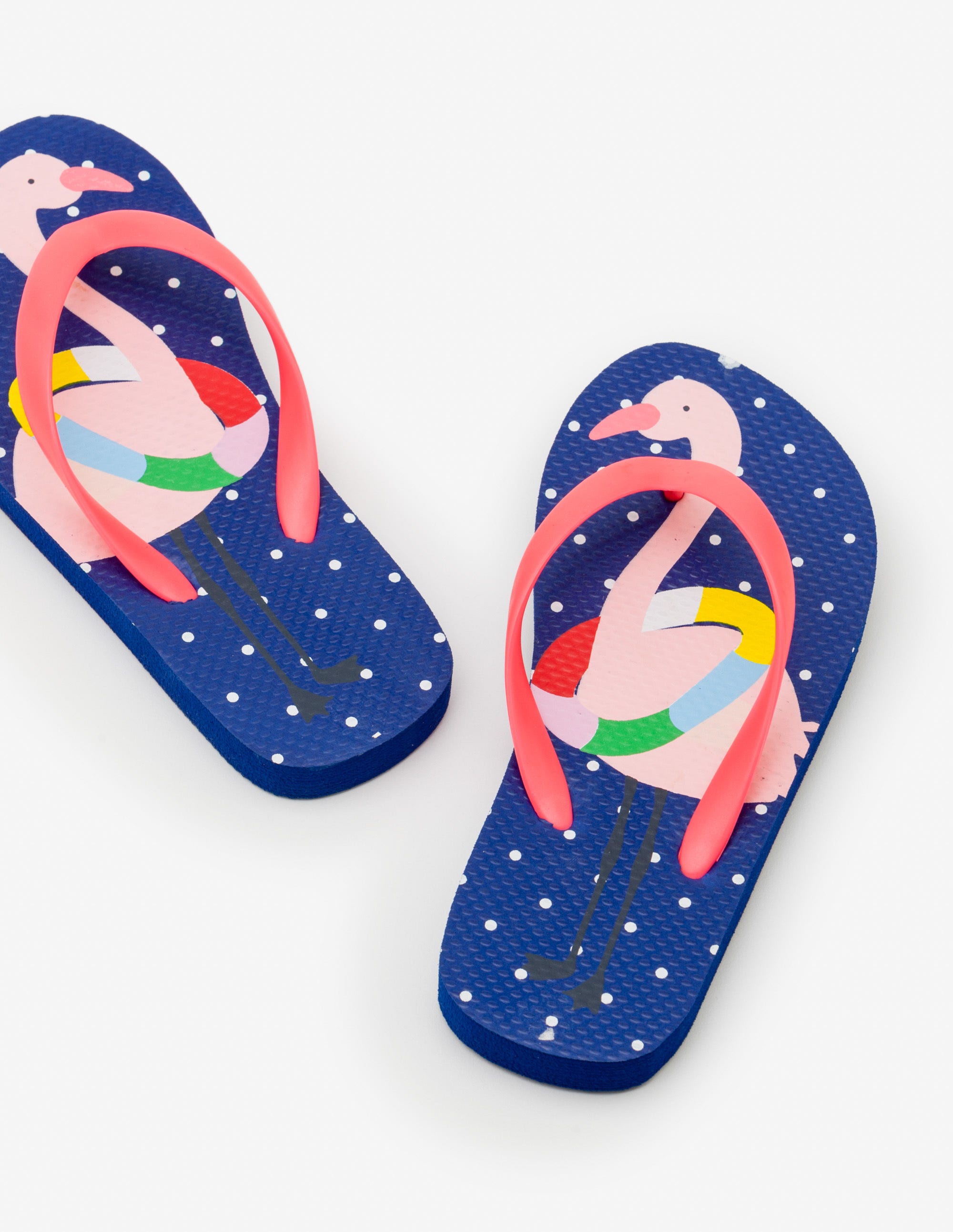 boden flip flops