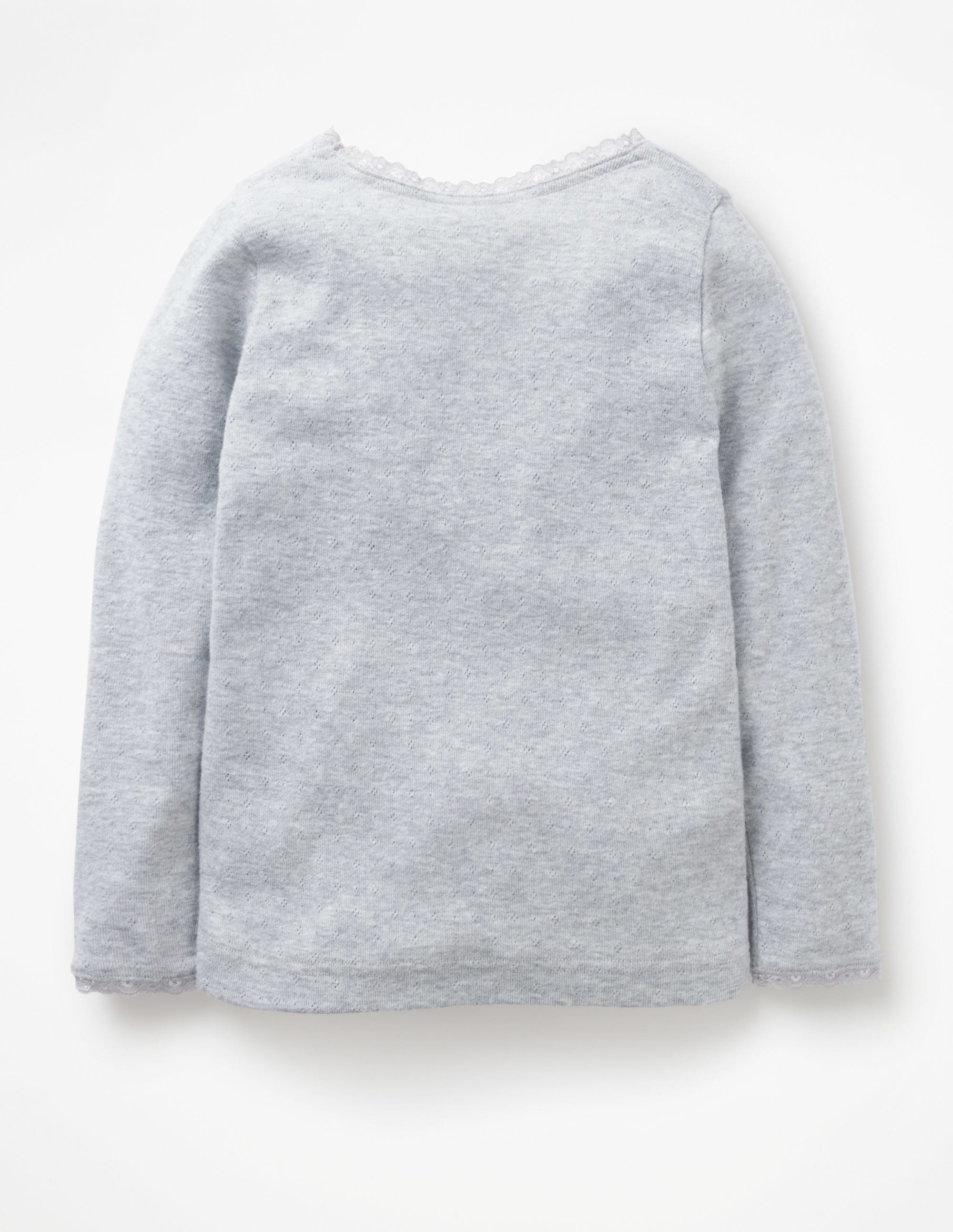 Boys top MINI BODEN T shirt long sleeve baby 18 months 2 3 4 5 6 7 8 9 10 years