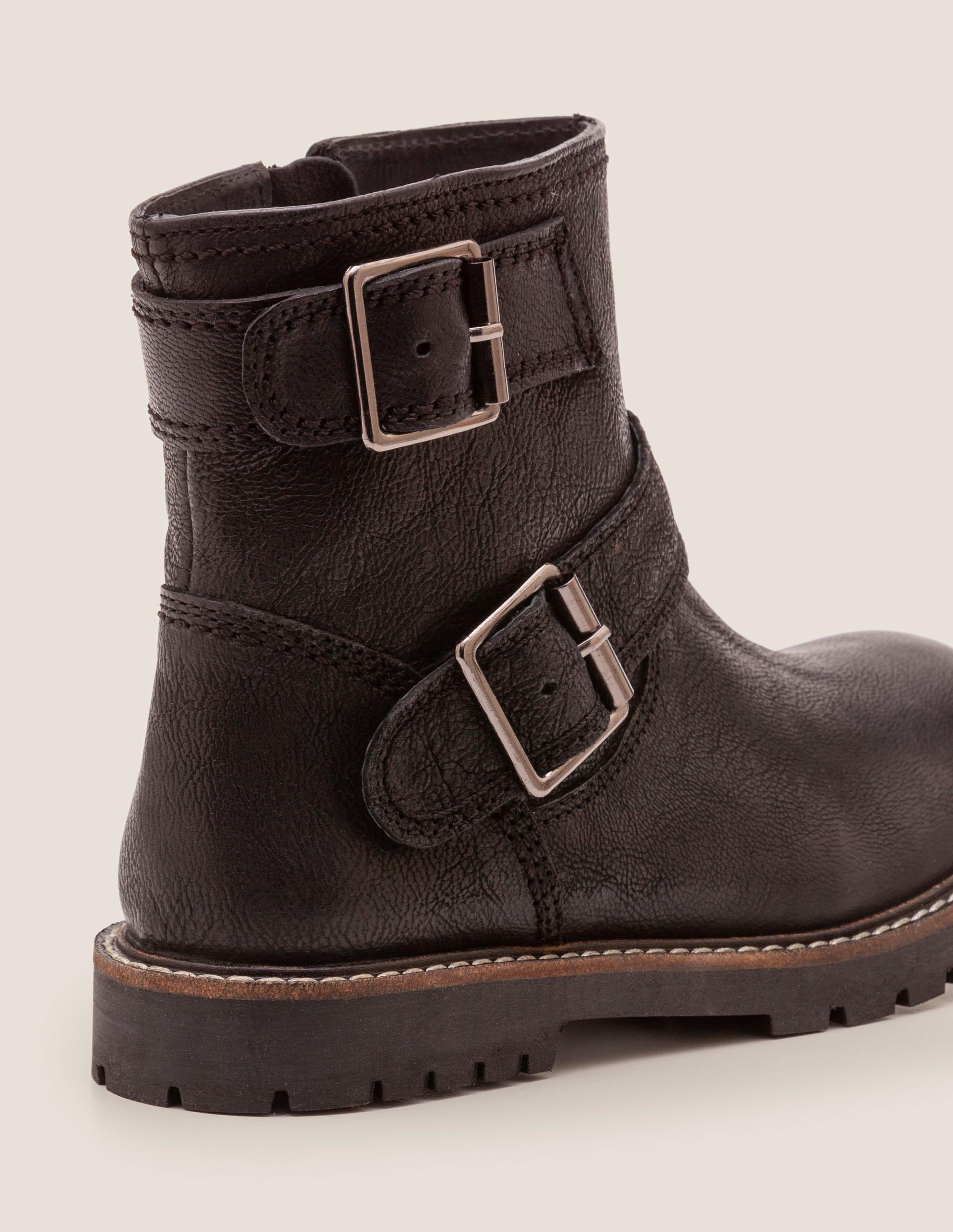 boden biker boots