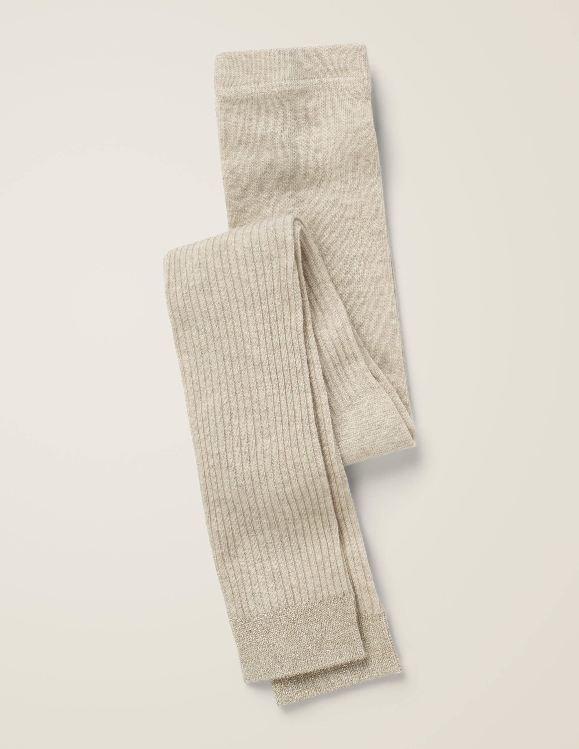 mini boden tights