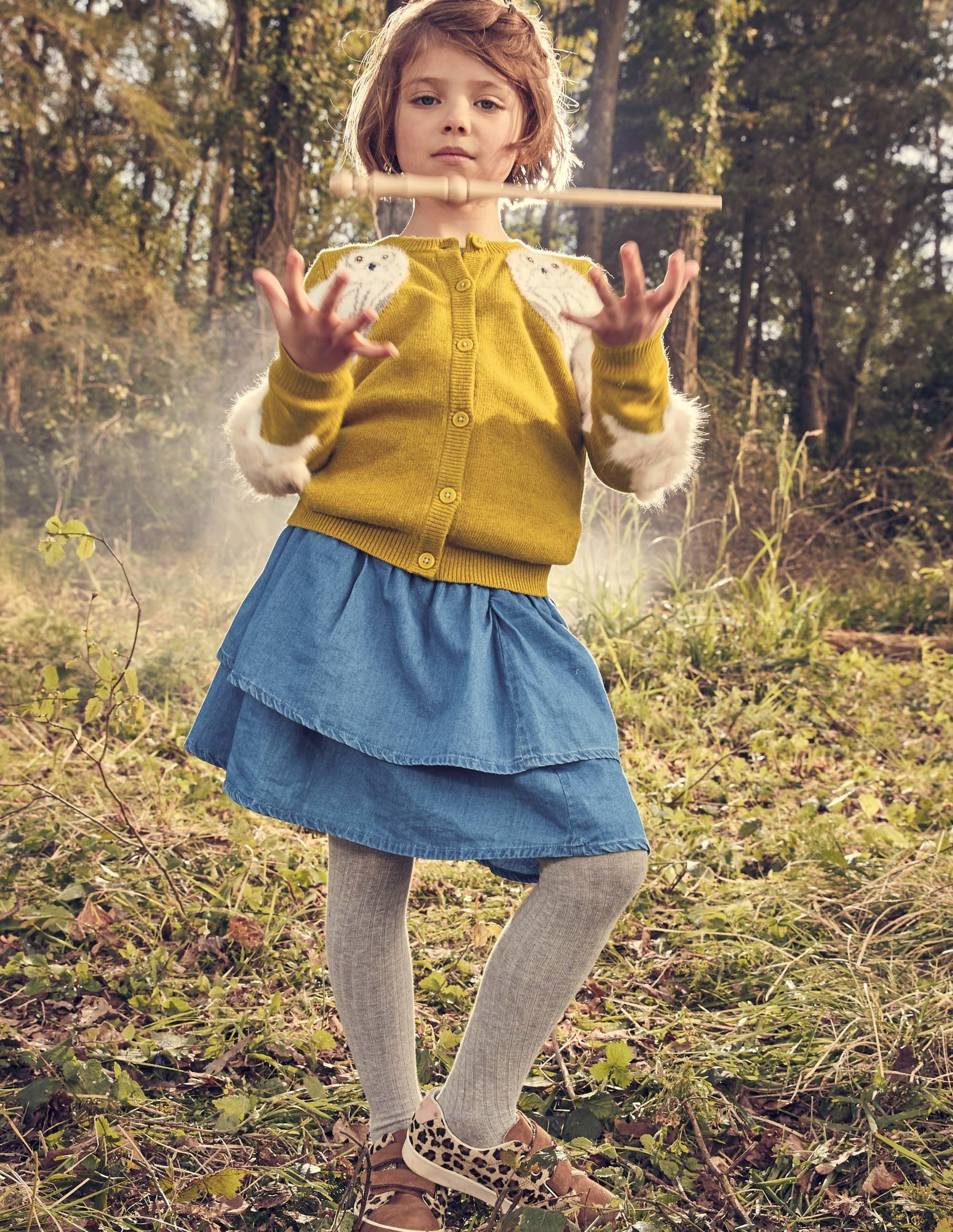boden hedwig cardigan