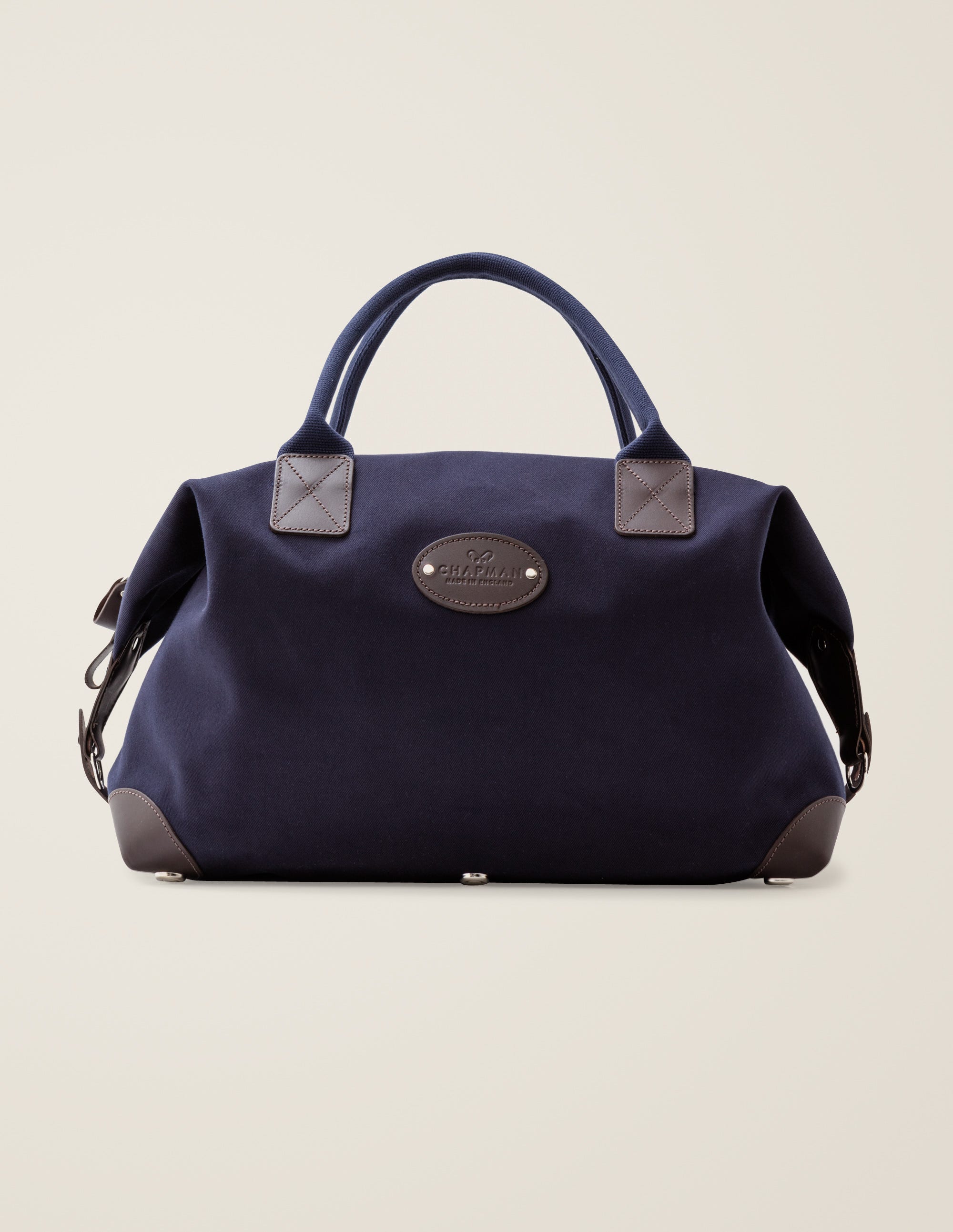 chapman holdall
