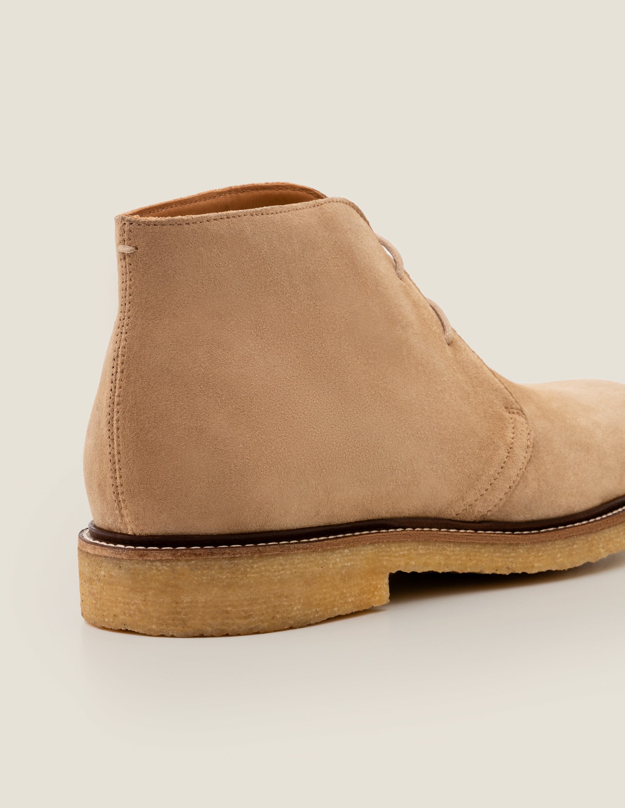 boden desert boots
