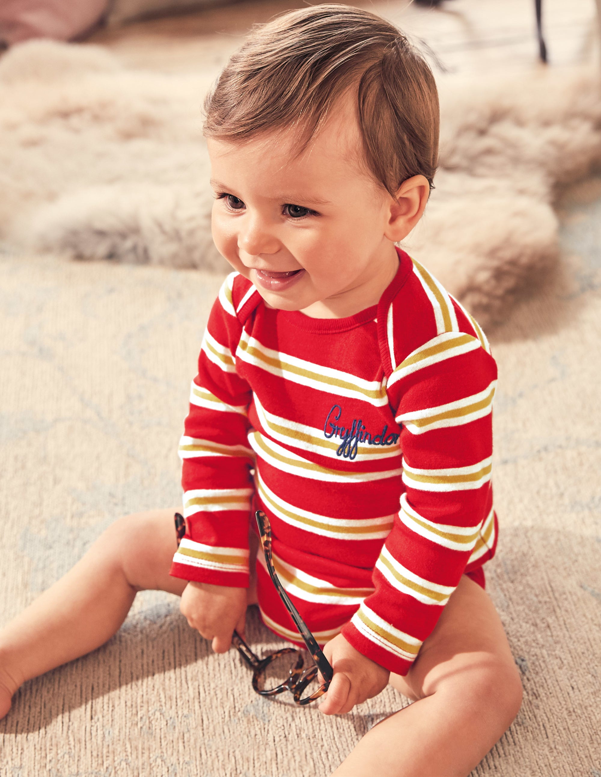 boden onesies