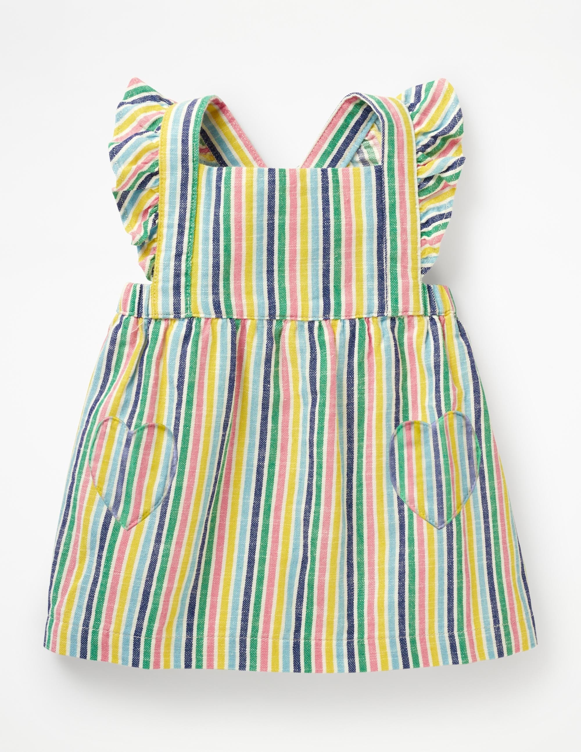 boden pinafore