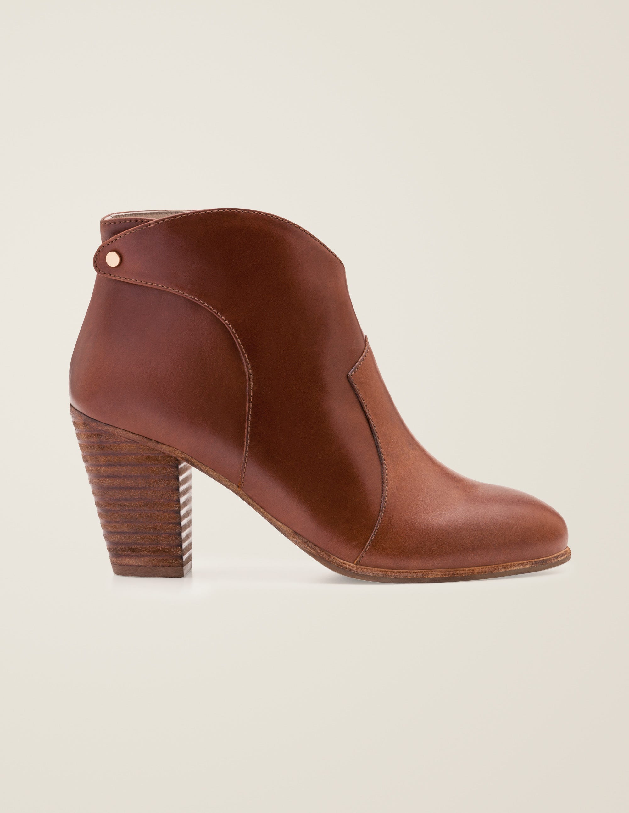 boden boots