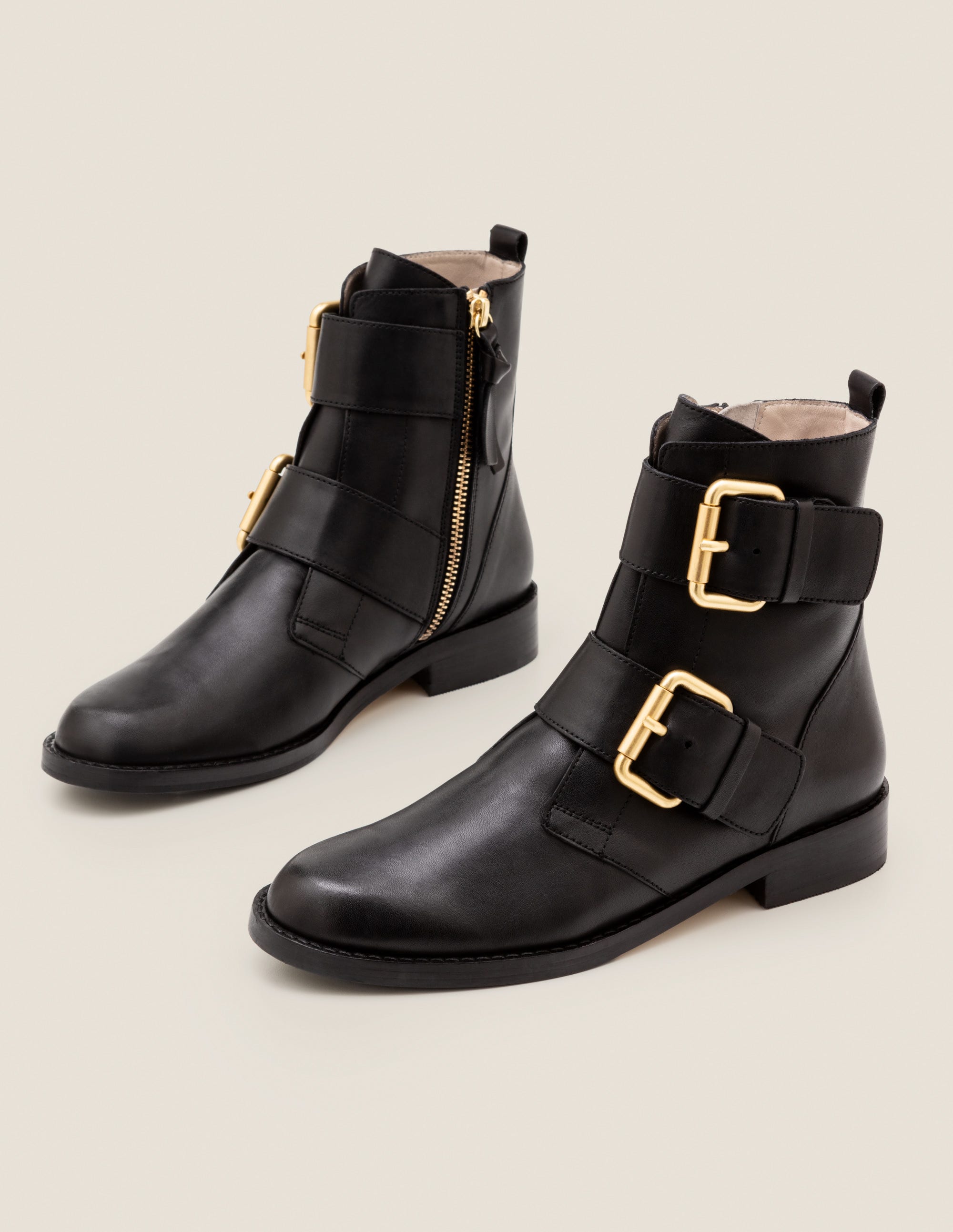 boden long boots