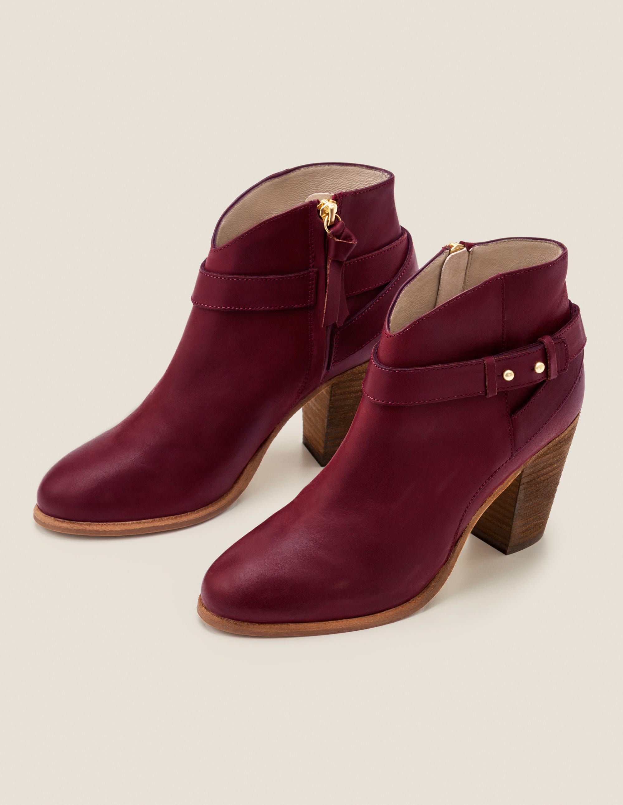 boden stratford ankle boots