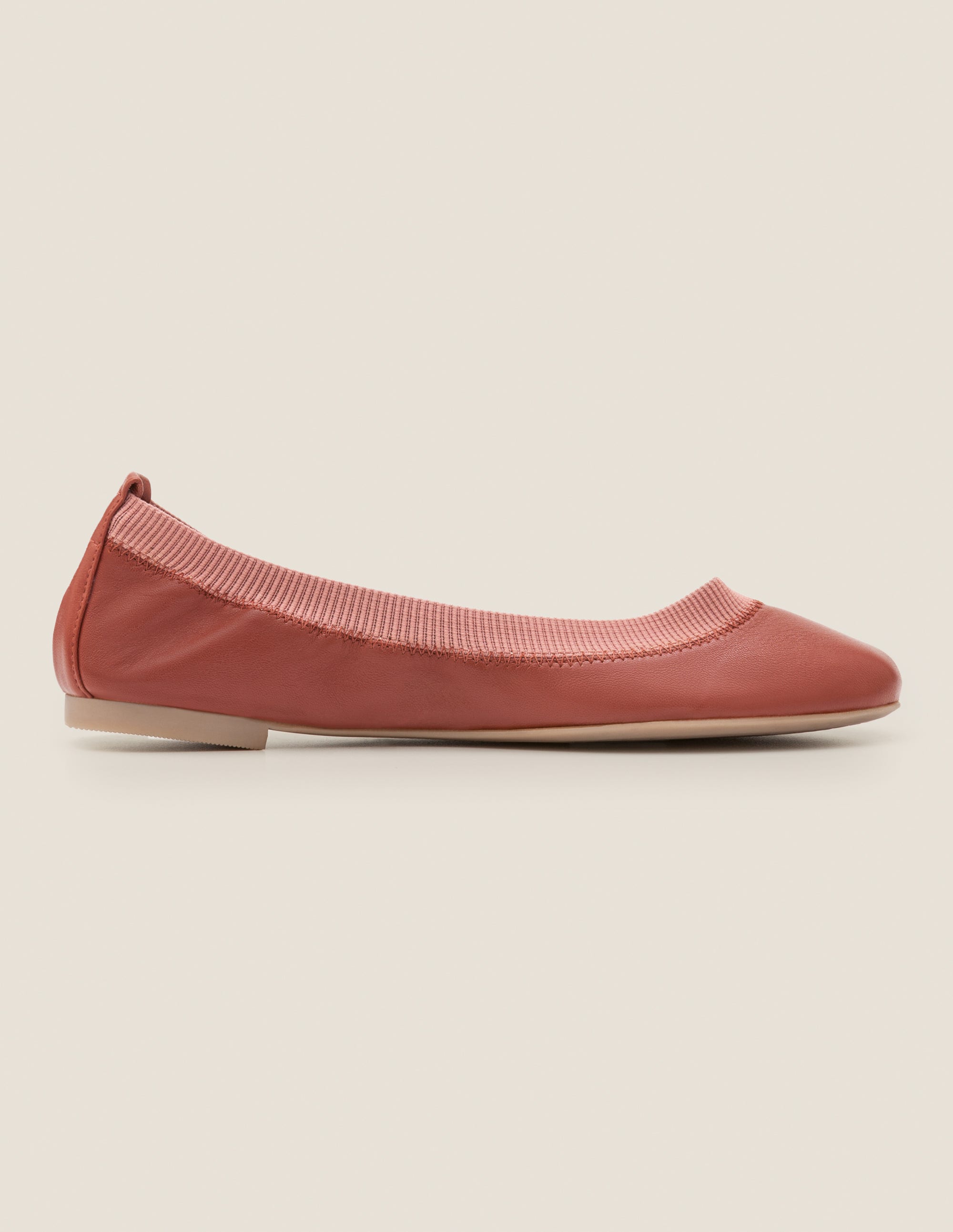 boden hettie flexi ballerinas