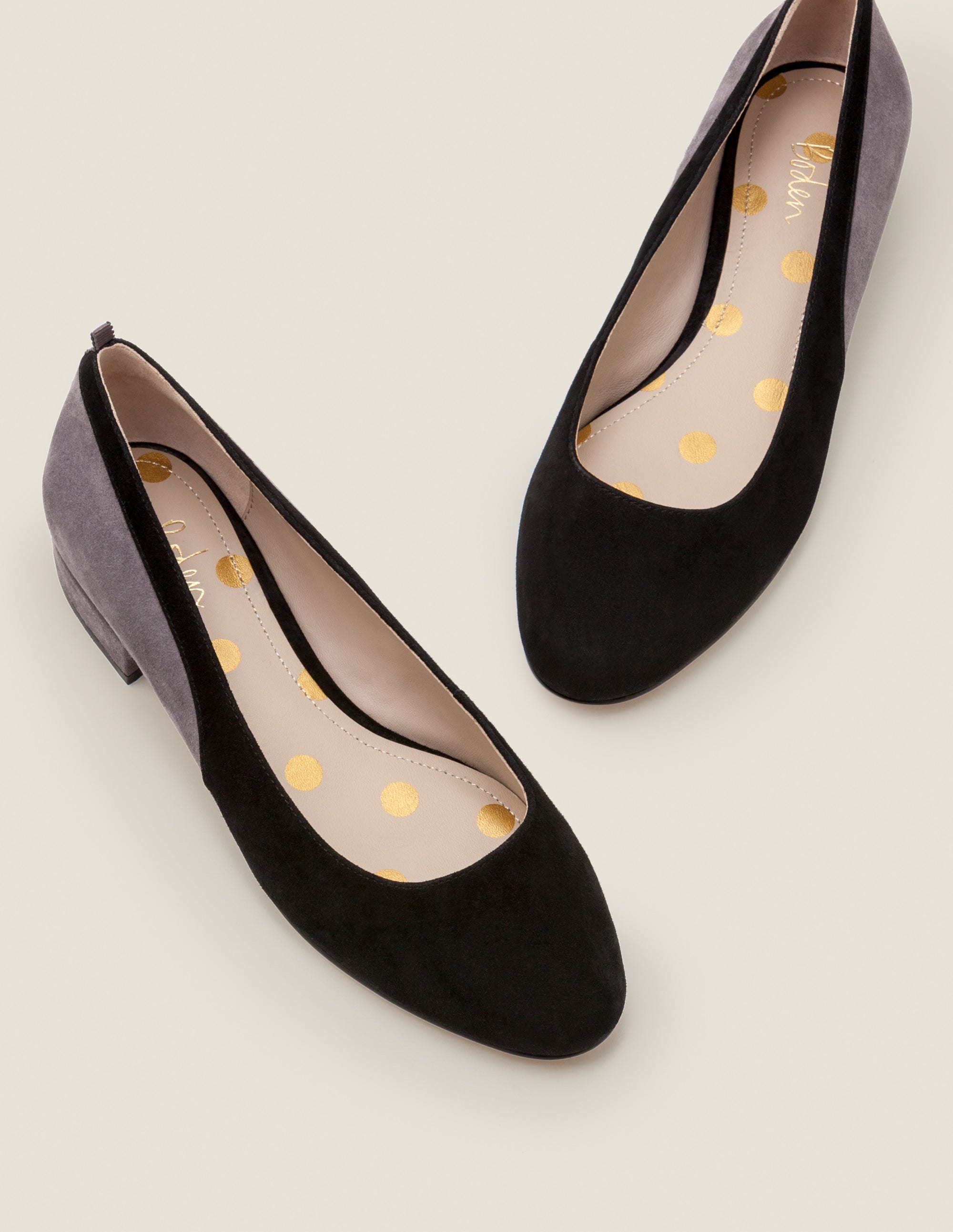 pewter dress shoes low heels